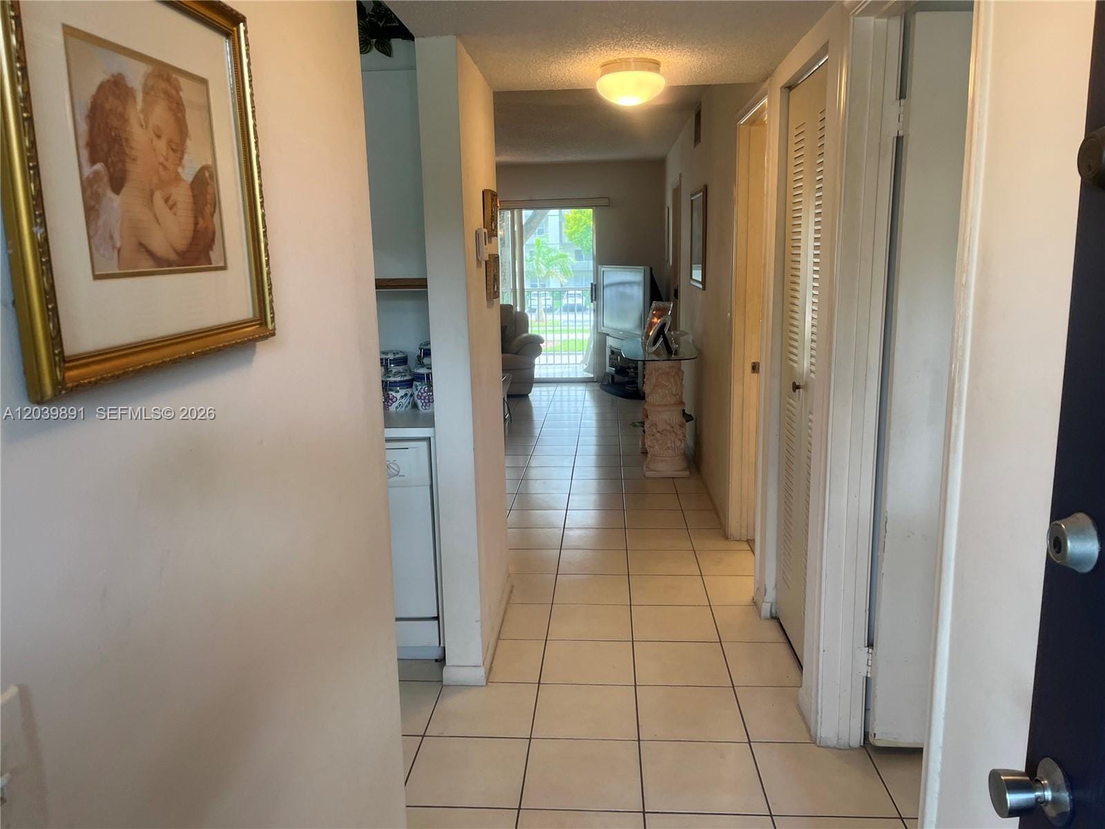 1100 SW 128th Terrace 204U, Pembroke Pines, FL 33027 photo 14