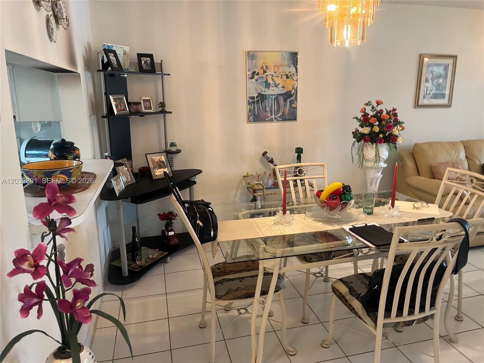 1100 SW 128th Terrace 204U, Pembroke Pines, FL 33027 photo 15