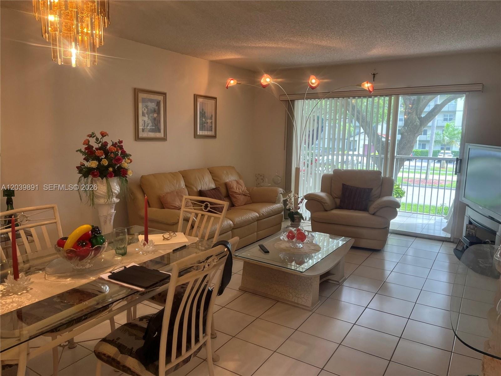 1100 SW 128th Terrace 204U, Pembroke Pines, FL 33027 photo 16