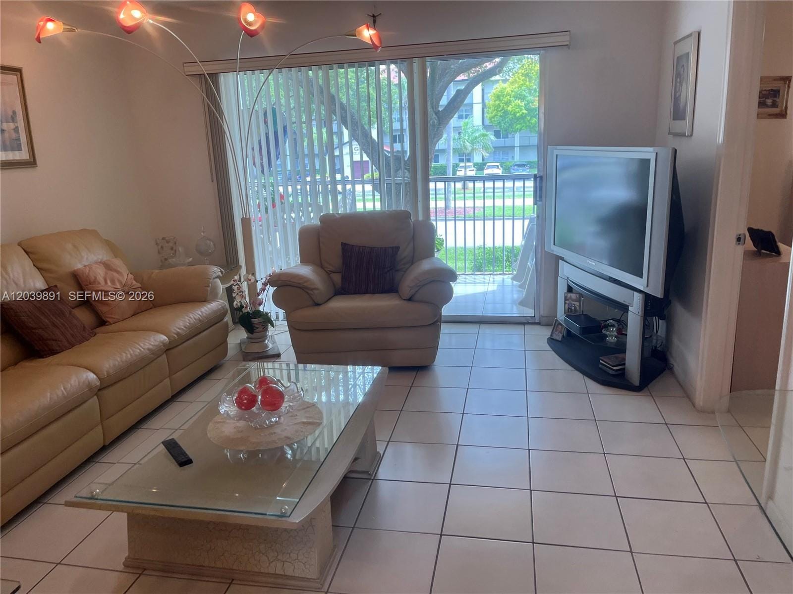 1100 SW 128th Terrace 204U, Pembroke Pines, FL 33027 photo 17