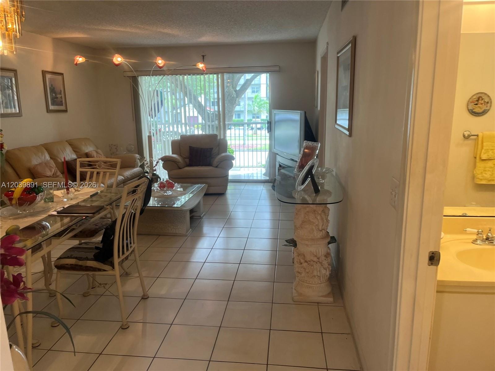 1100 SW 128th Terrace 204U, Pembroke Pines, FL 33027 photo 18