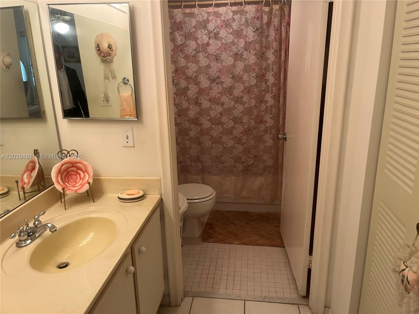 1100 SW 128th Terrace 204U, Pembroke Pines, FL 33027 photo 19