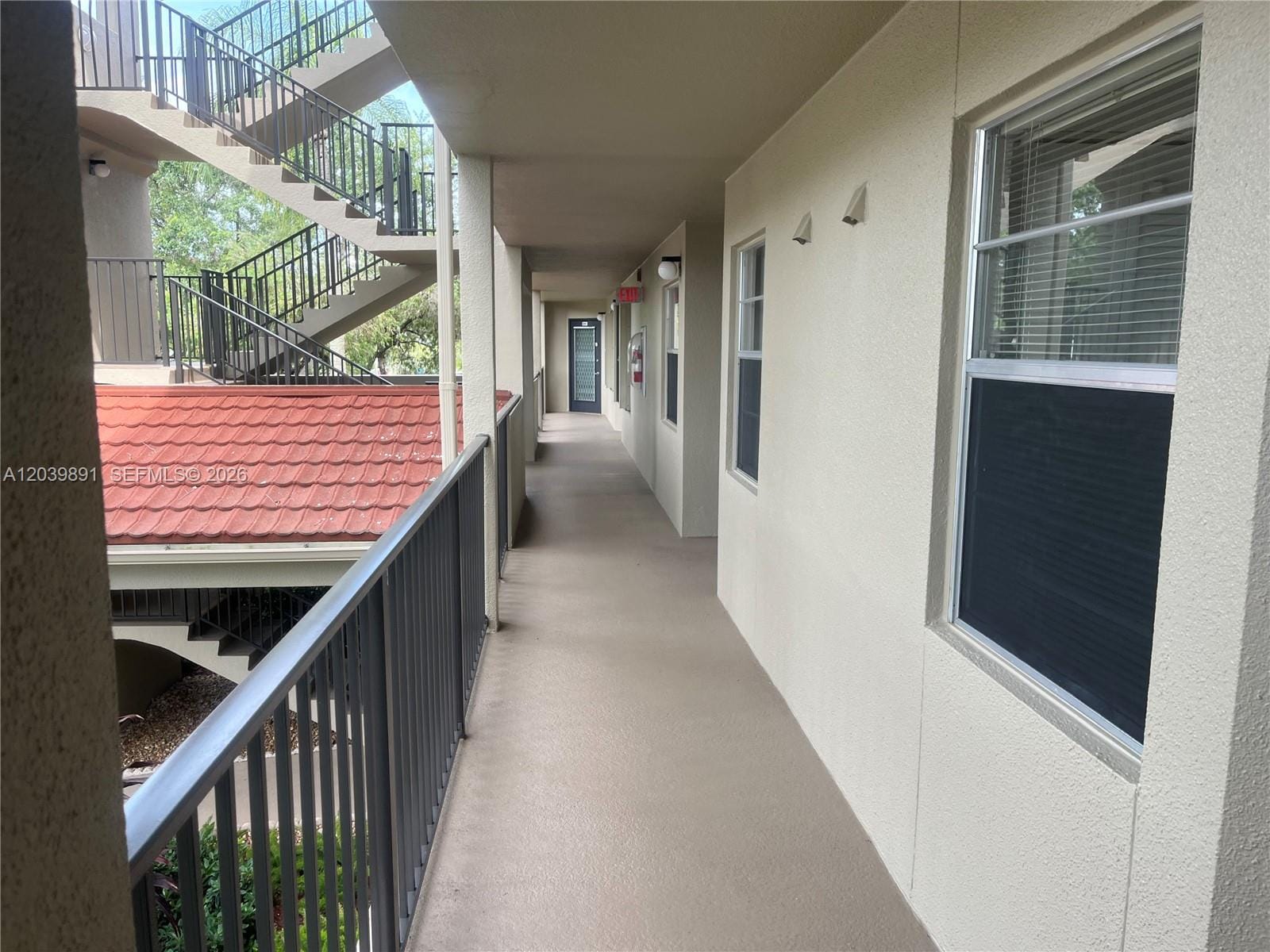 1100 SW 128th Terrace 204U — photo 3