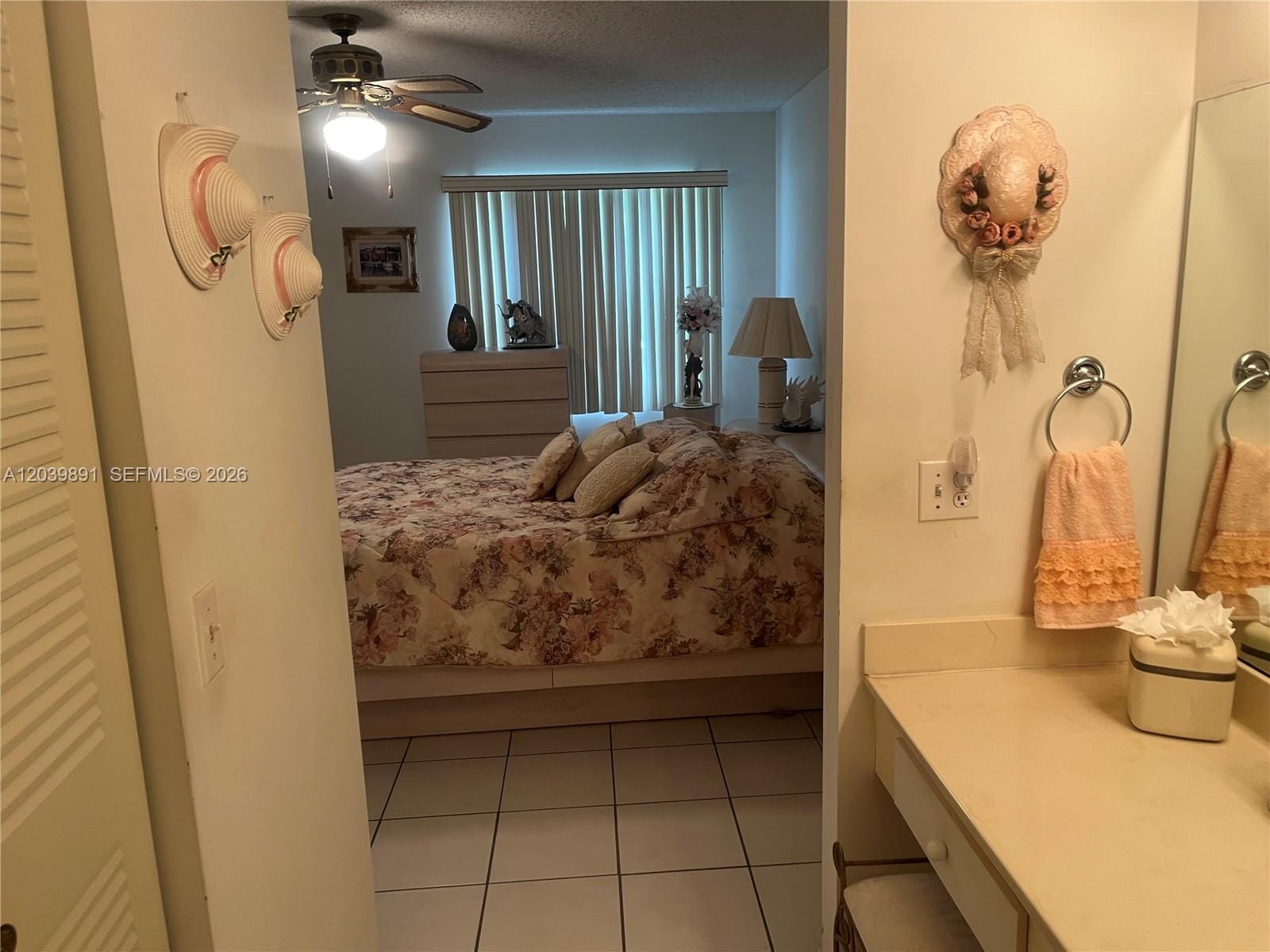 1100 SW 128th Terrace 204U, Pembroke Pines, FL 33027 photo 21