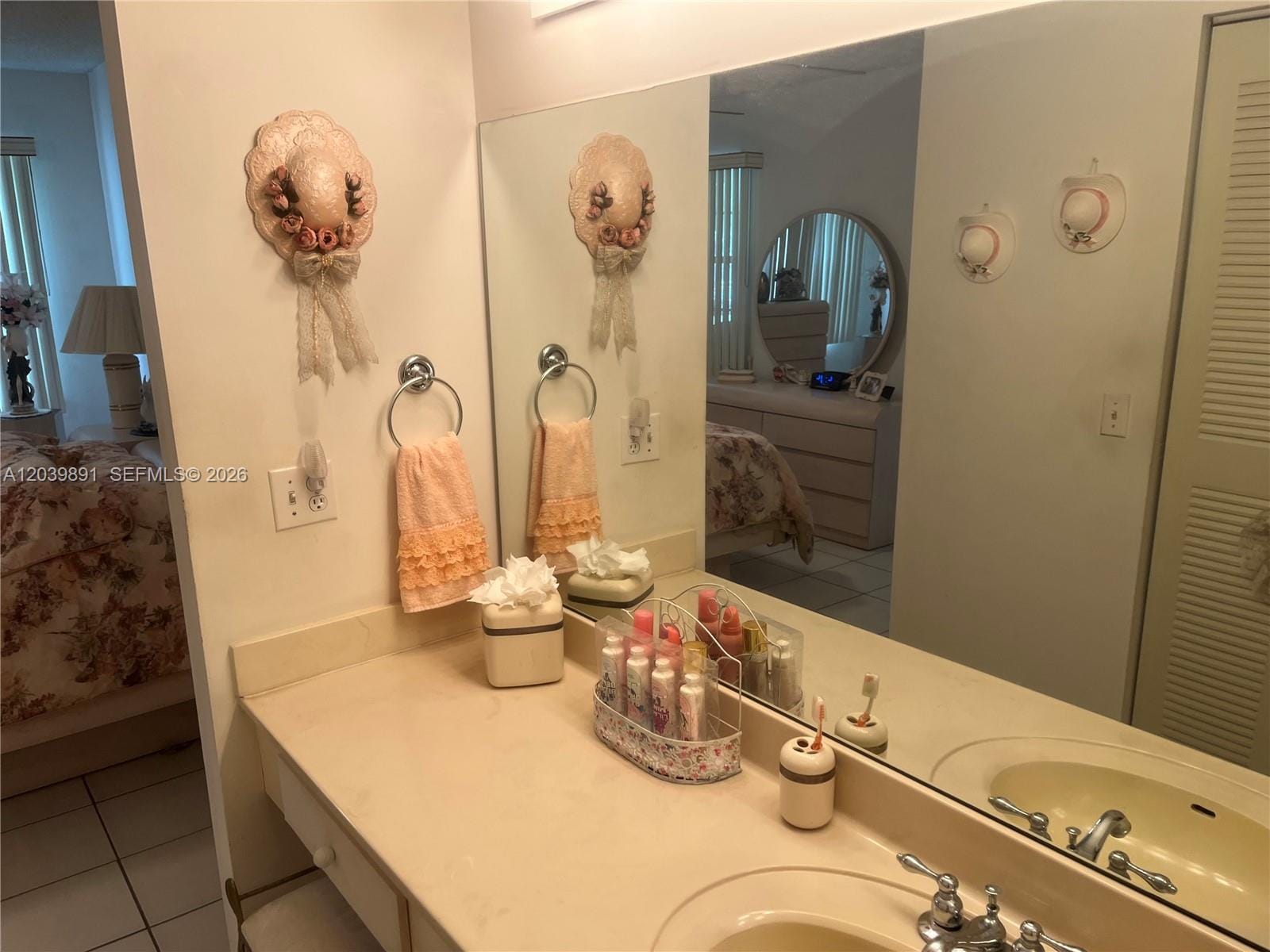 1100 SW 128th Terrace 204U, Pembroke Pines, FL 33027 photo 22