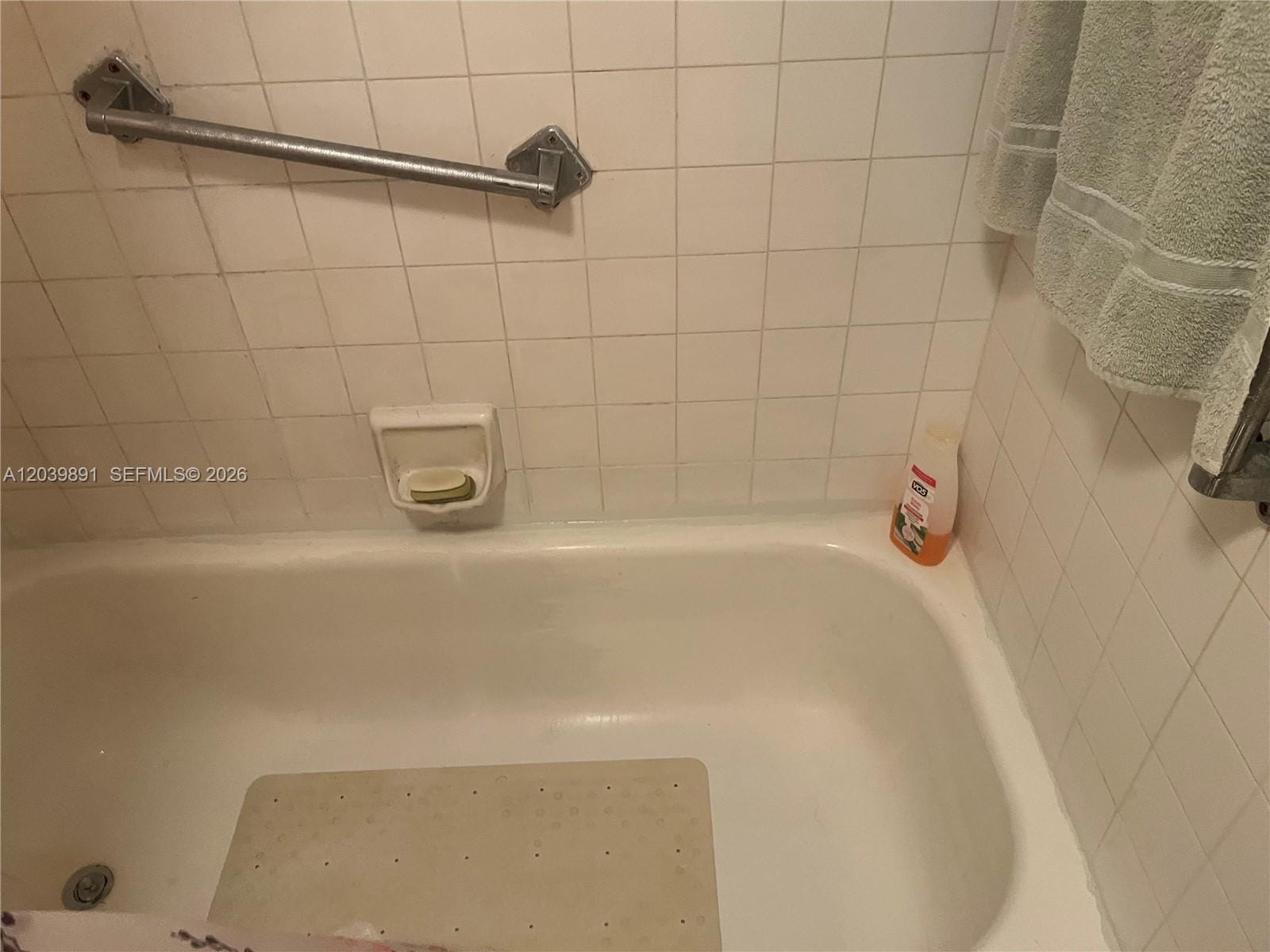1100 SW 128th Terrace 204U, Pembroke Pines, FL 33027 photo 23