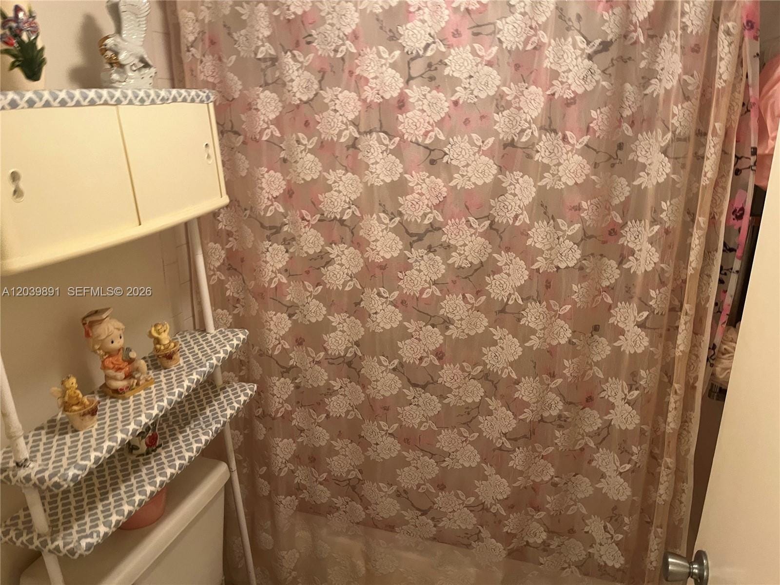 1100 SW 128th Terrace 204U, Pembroke Pines, FL 33027 photo 27