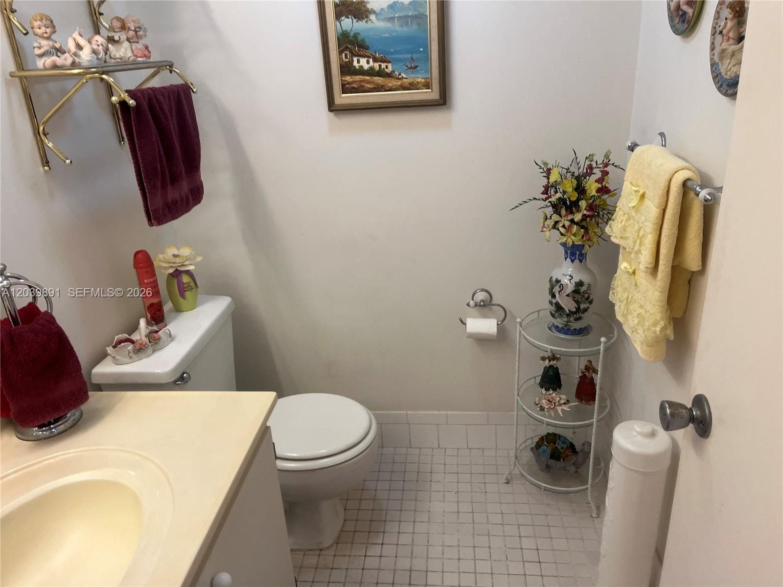 1100 SW 128th Terrace 204U, Pembroke Pines, FL 33027 photo 28
