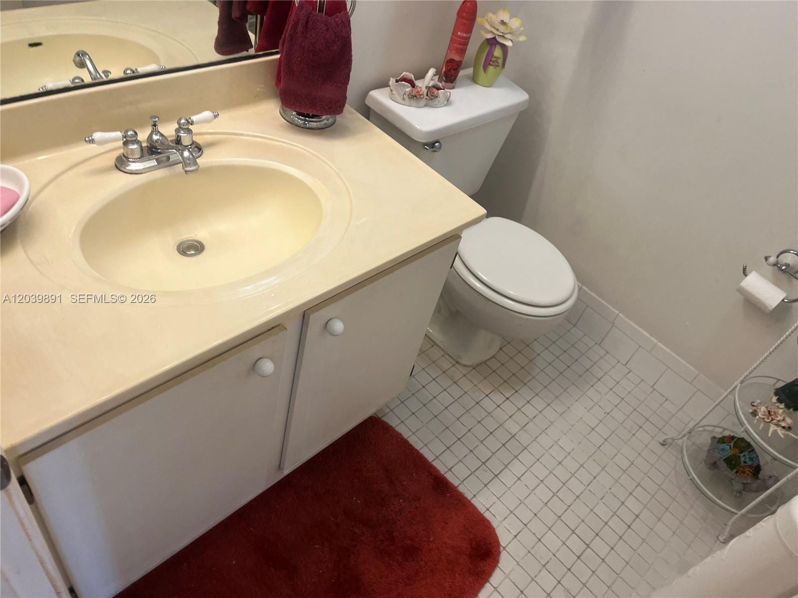 1100 SW 128th Terrace 204U, Pembroke Pines, FL 33027 photo 29