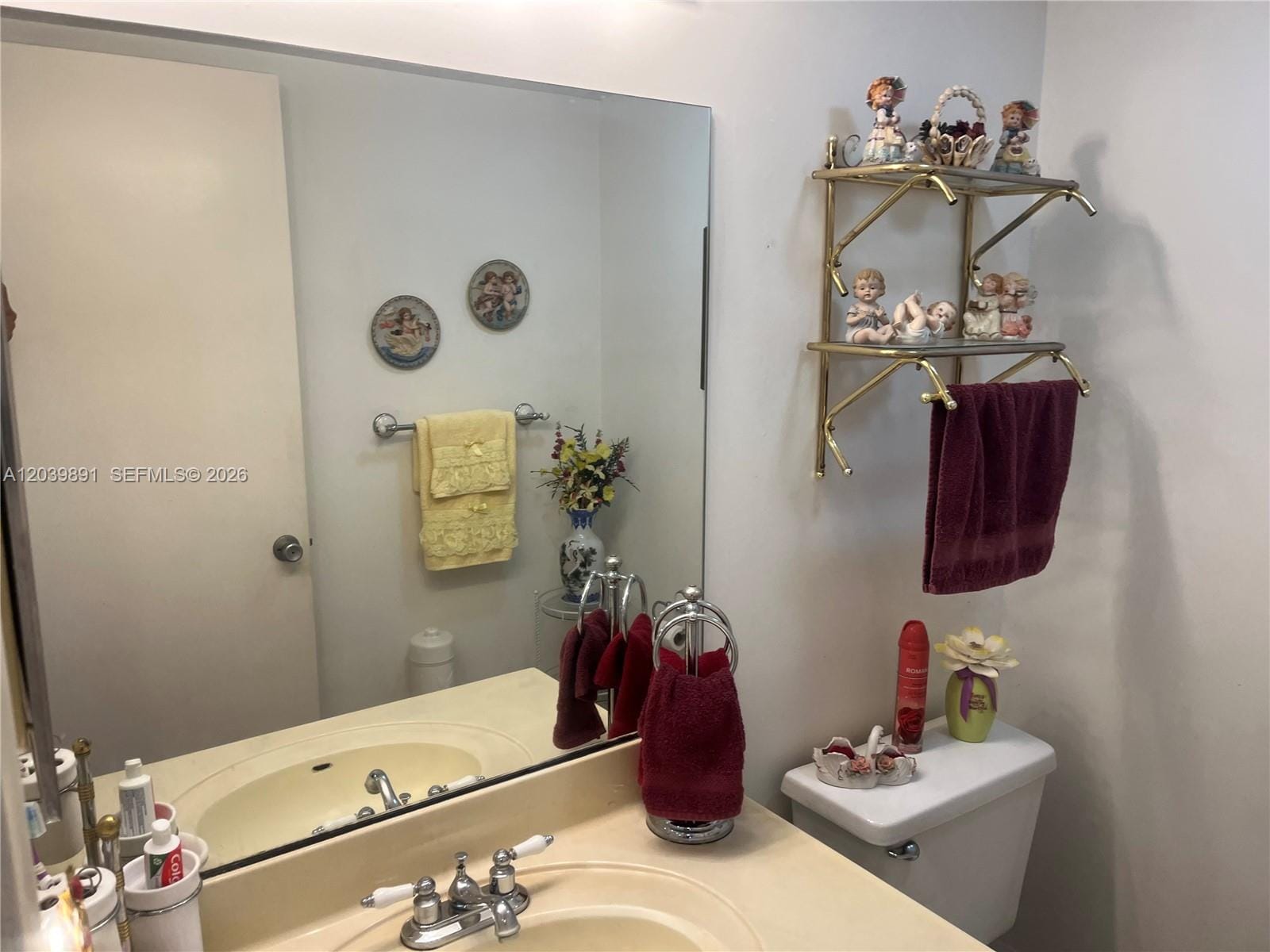 1100 SW 128th Terrace 204U, Pembroke Pines, FL 33027 photo 30