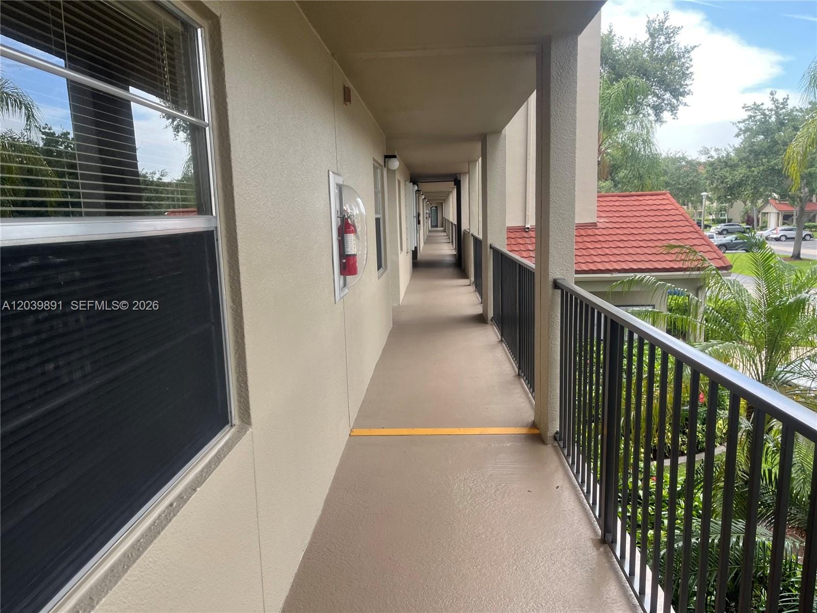 1100 SW 128th Terrace 204U — photo 4