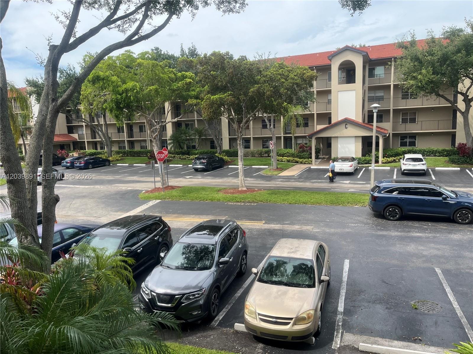 1100 SW 128th Terrace 204U — photo 5