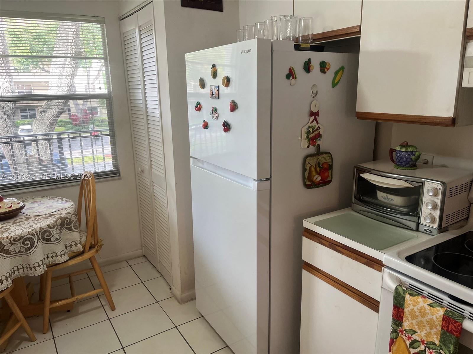 1100 SW 128th Terrace 204U — photo 7