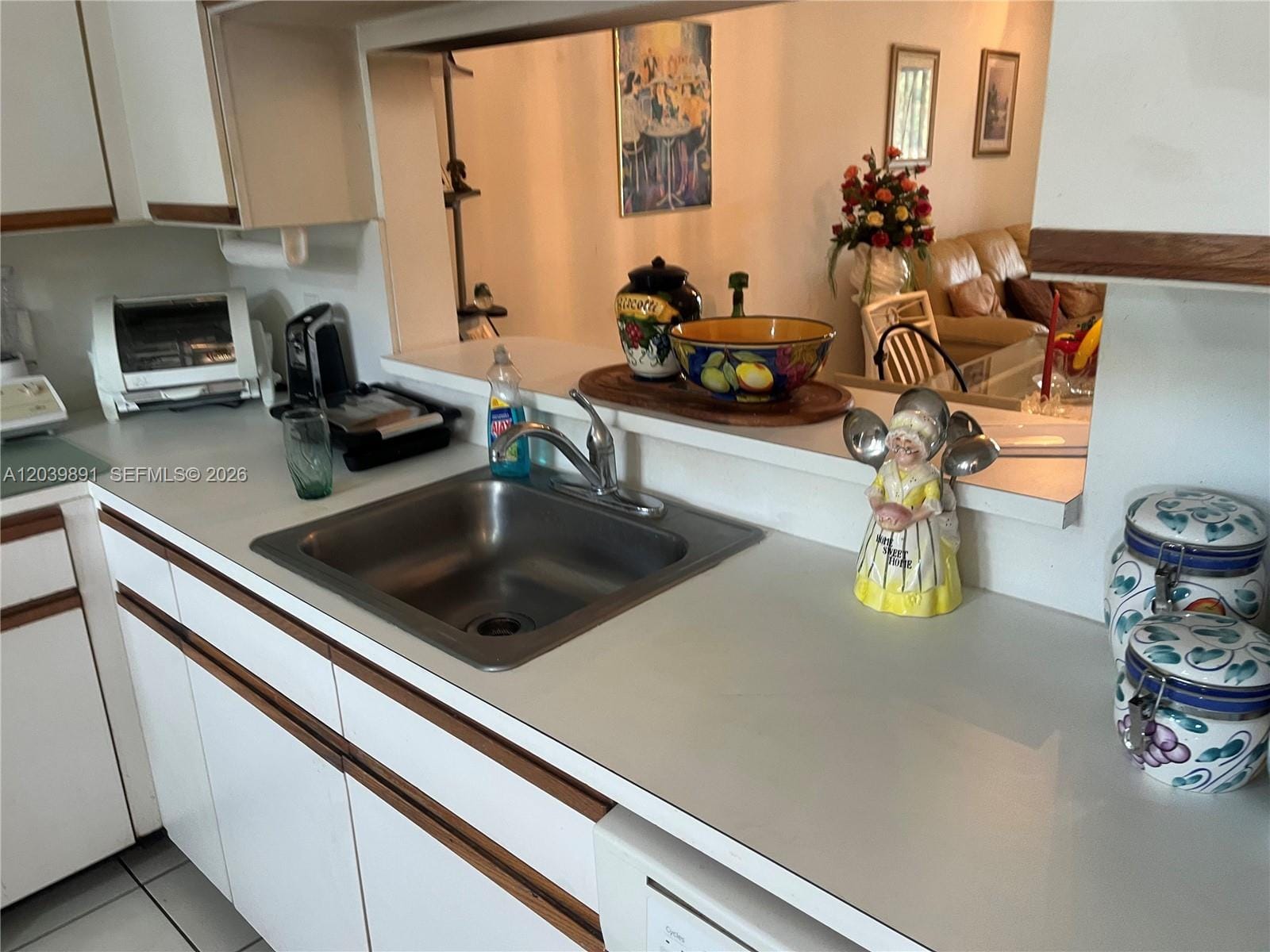 1100 SW 128th Terrace 204U — photo 8