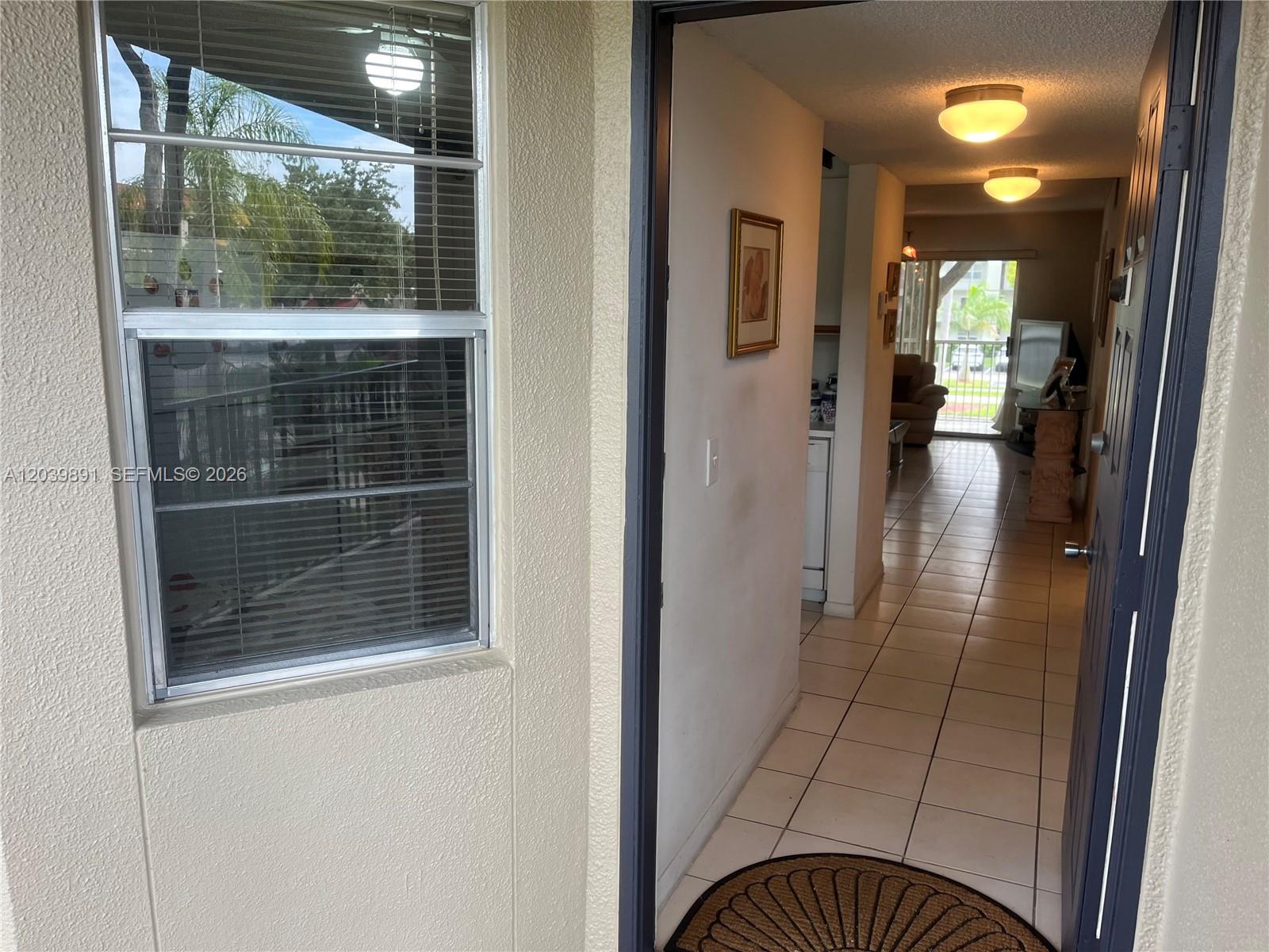 1100 SW 128th Terrace 204U, Pembroke Pines, FL 33027, Pembroke Pines