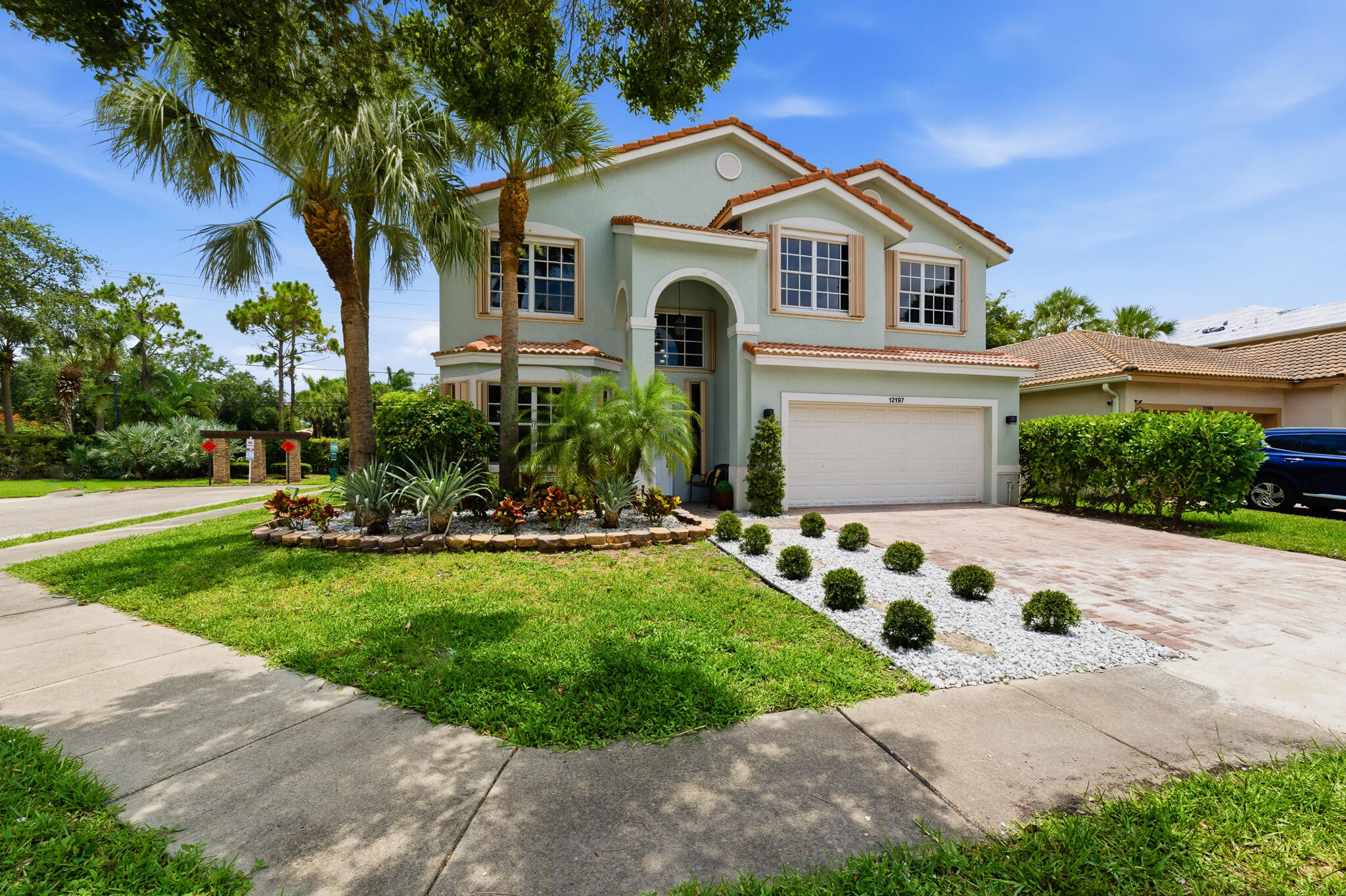 12197 Colony Preserve Drive — photo 2