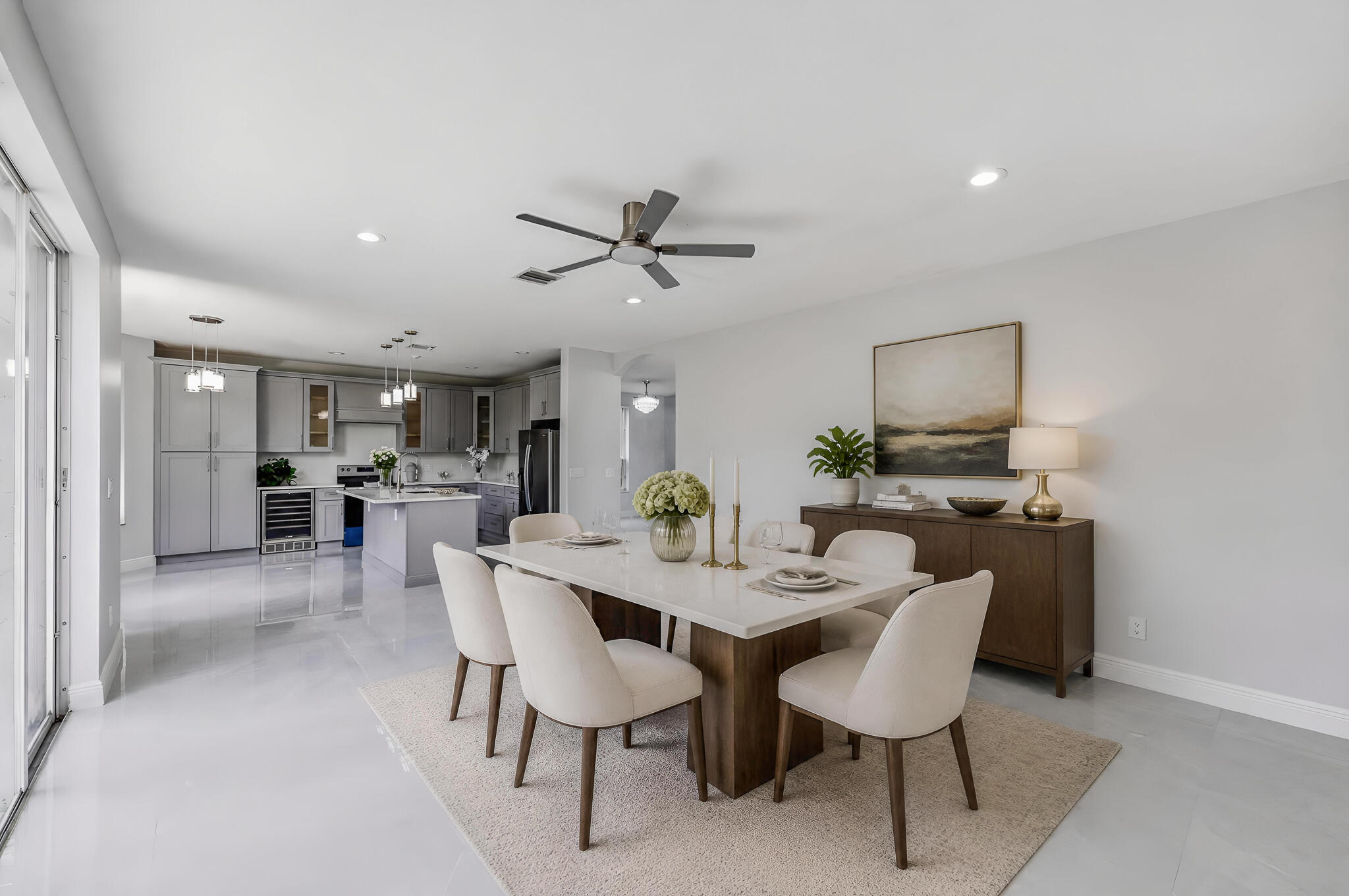 12197 Colony Preserve Drive — photo 11