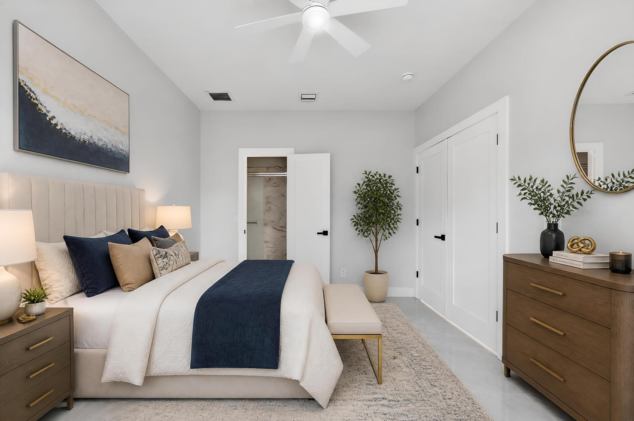 12197 Colony Preserve Drive — photo 12