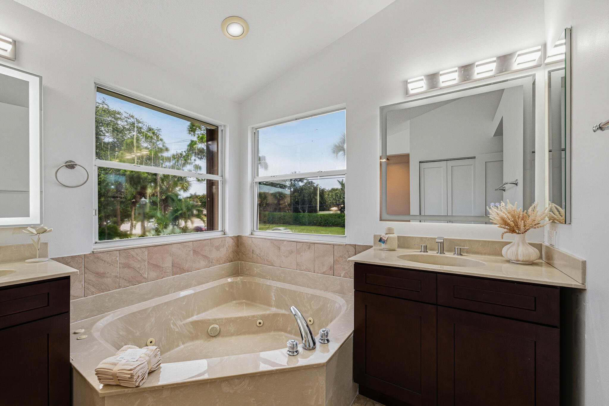 12197 Colony Preserve Drive, Boynton Beach, FL 33436 photo 16