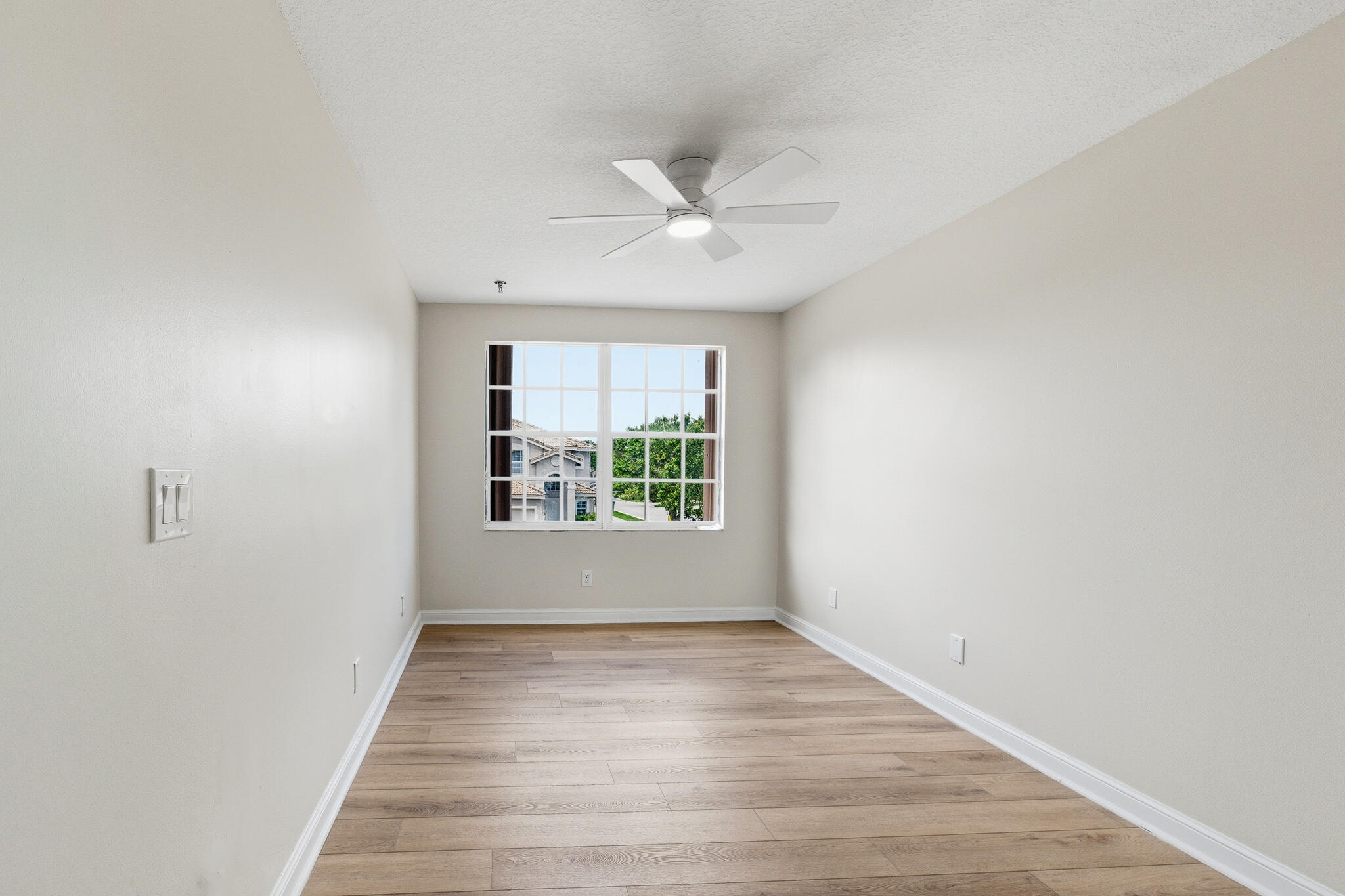 12197 Colony Preserve Drive, Boynton Beach, FL 33436 photo 17