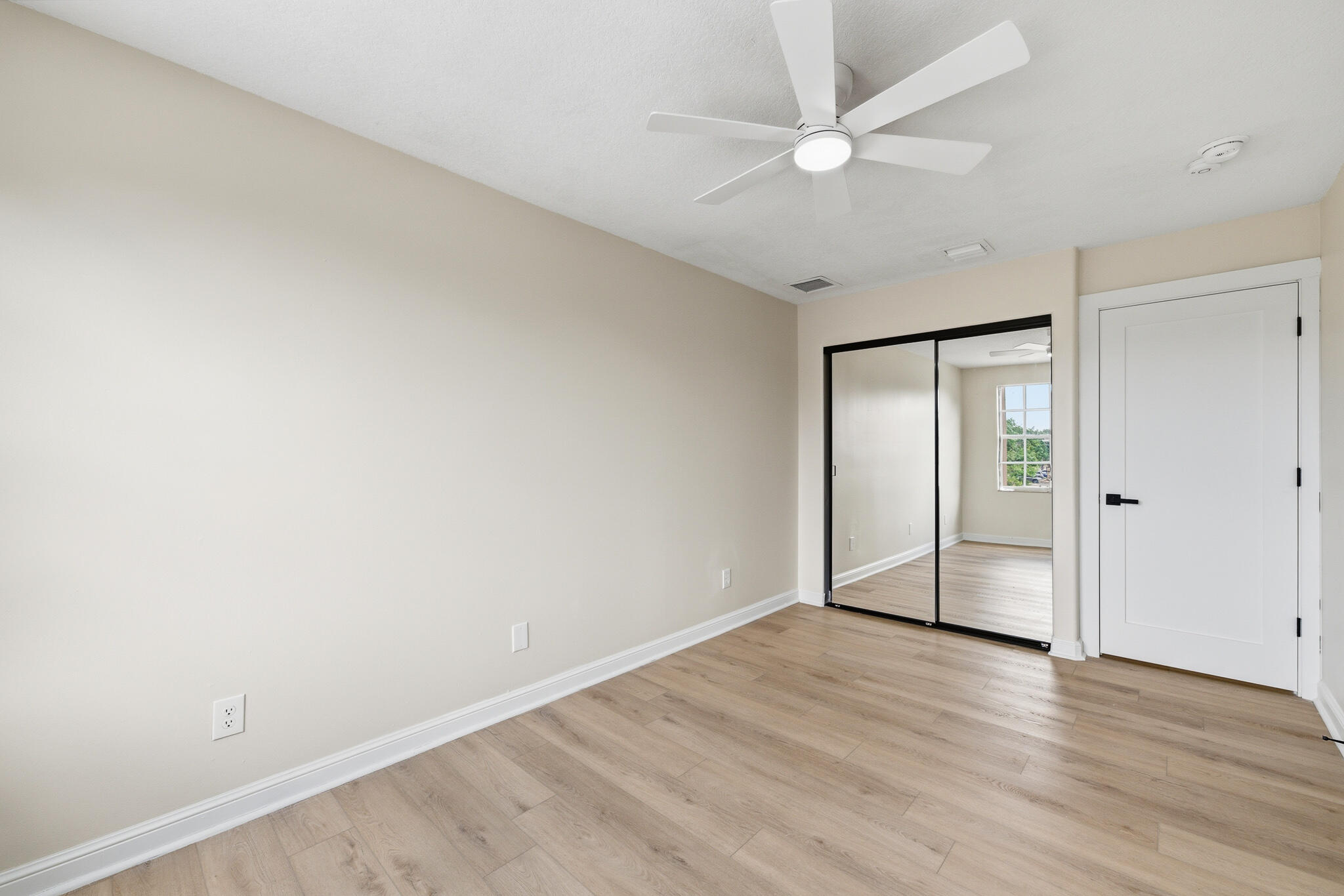 12197 Colony Preserve Drive, Boynton Beach, FL 33436 photo 18
