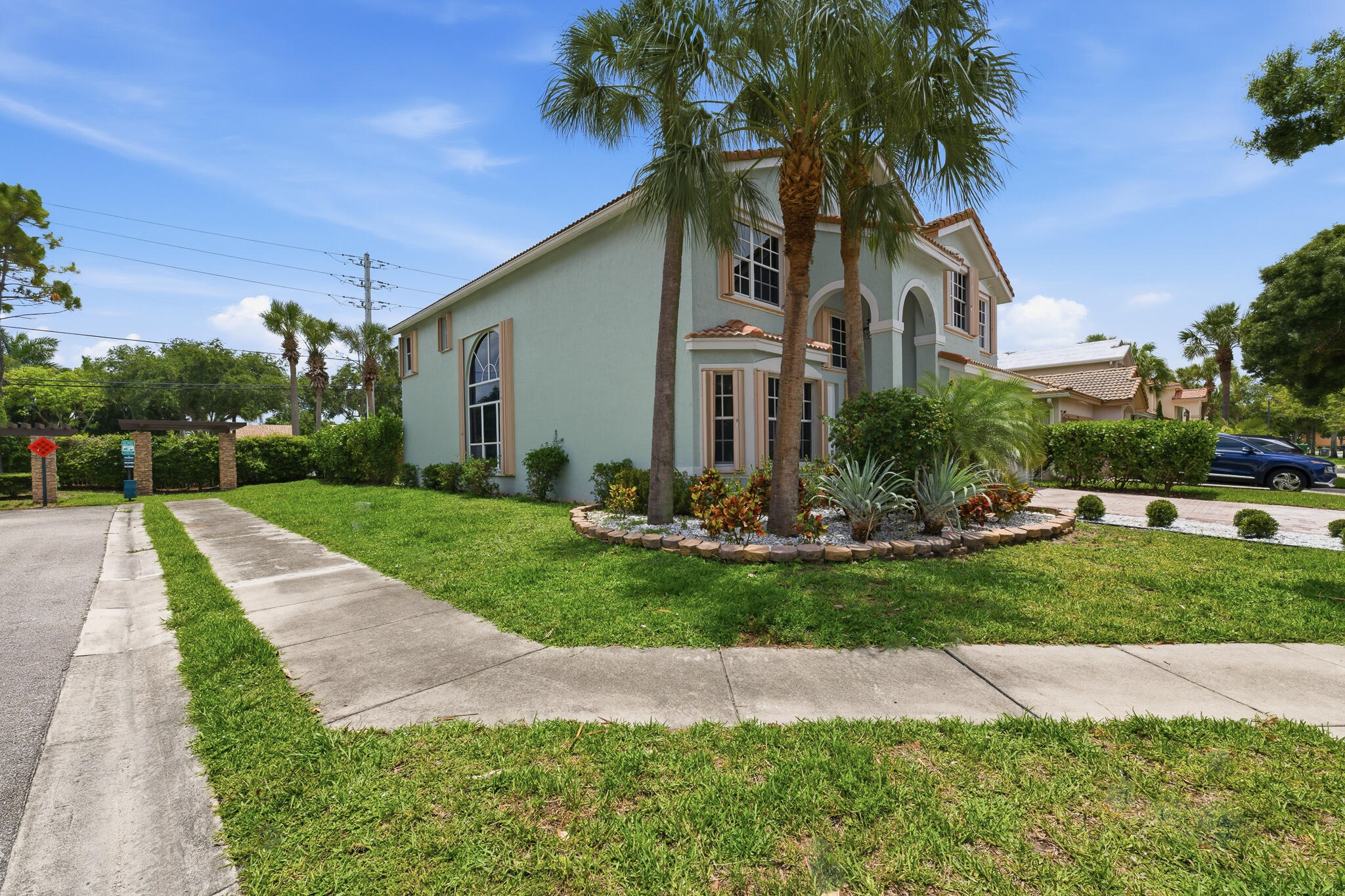 12197 Colony Preserve Drive — photo 3