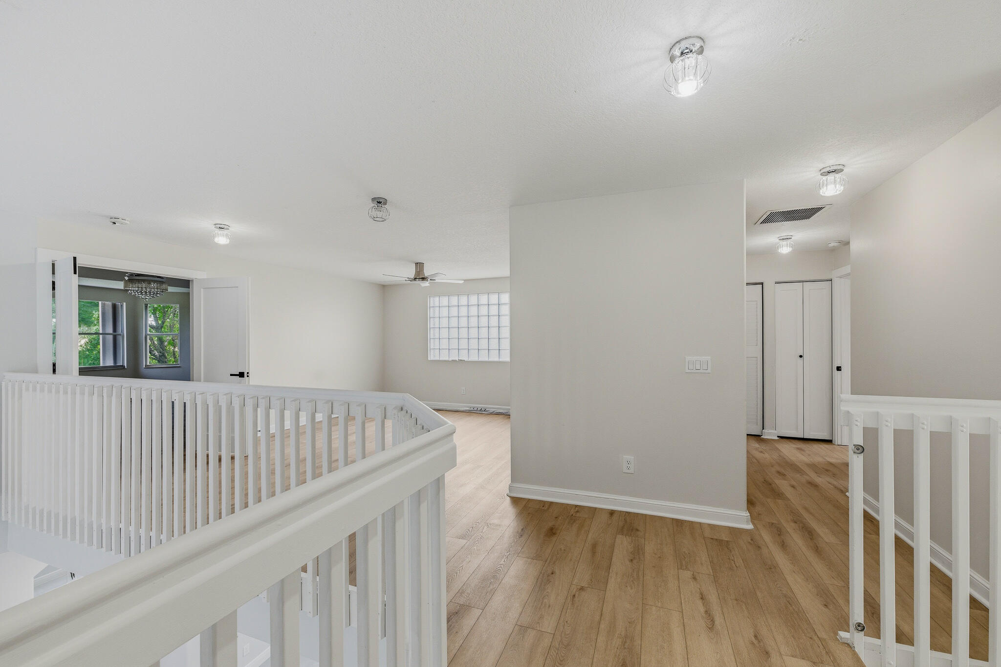 12197 Colony Preserve Drive, Boynton Beach, FL 33436 photo 21