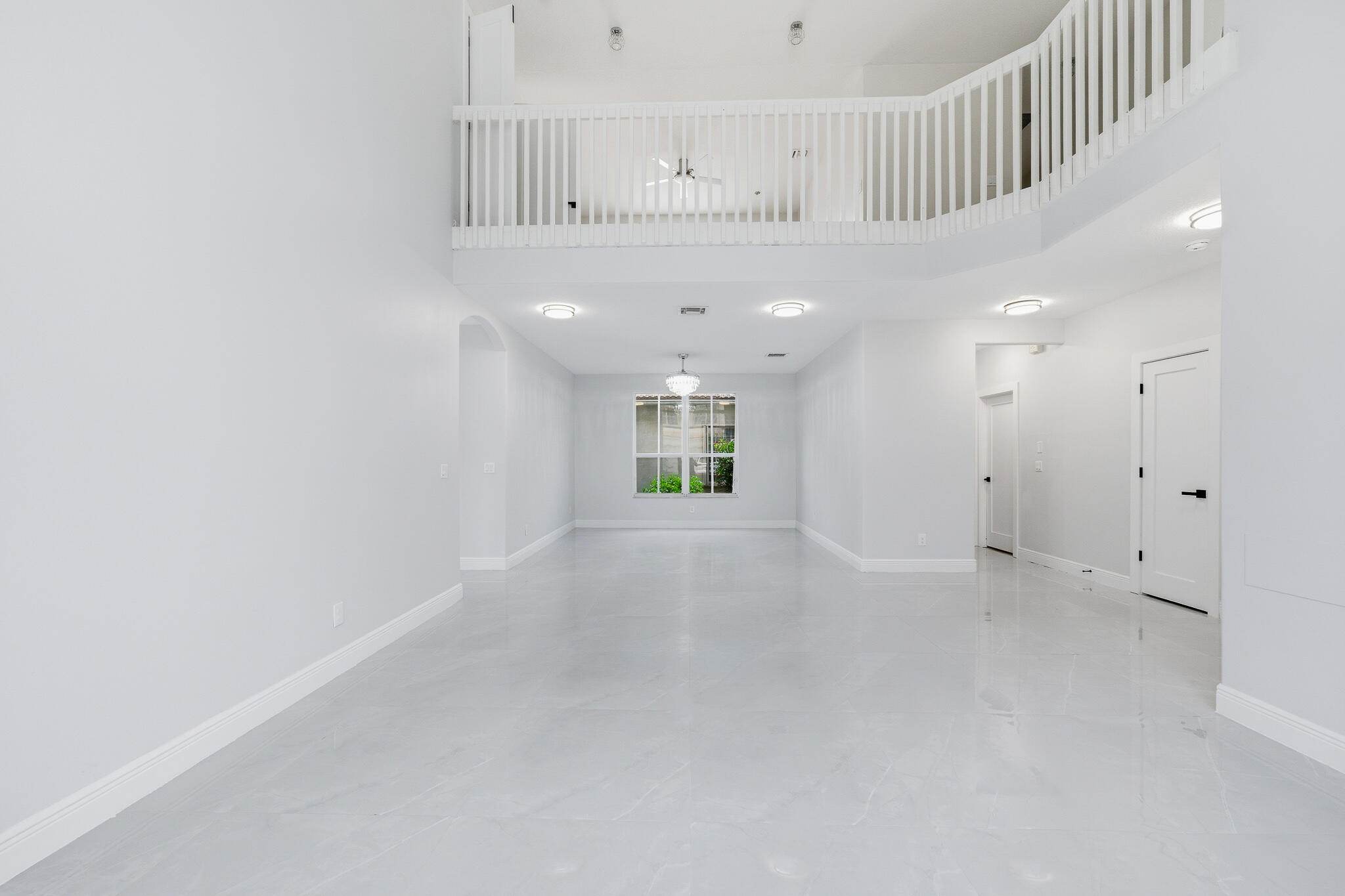 12197 Colony Preserve Drive, Boynton Beach, FL 33436 photo 23