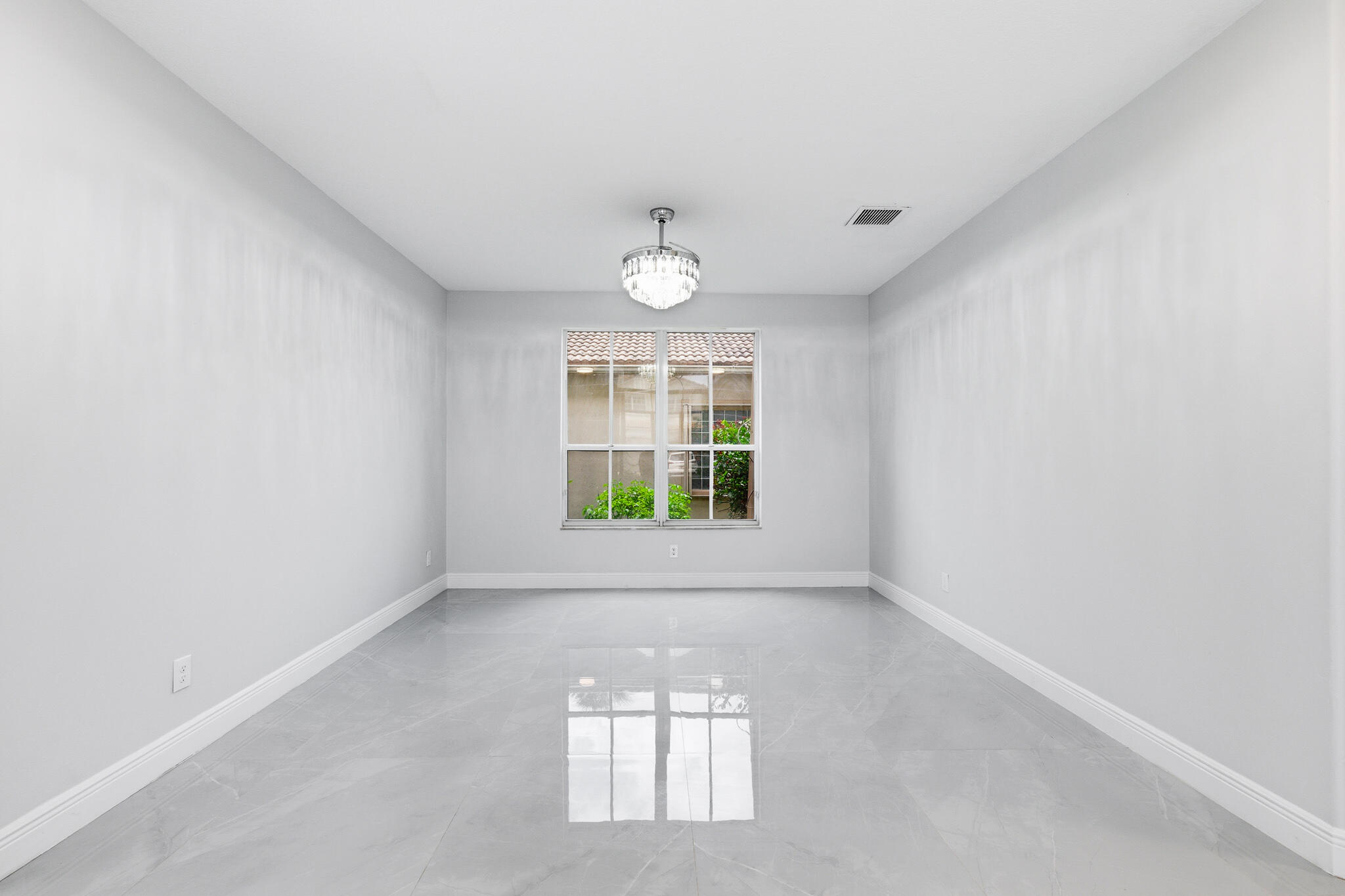 12197 Colony Preserve Drive, Boynton Beach, FL 33436 photo 24