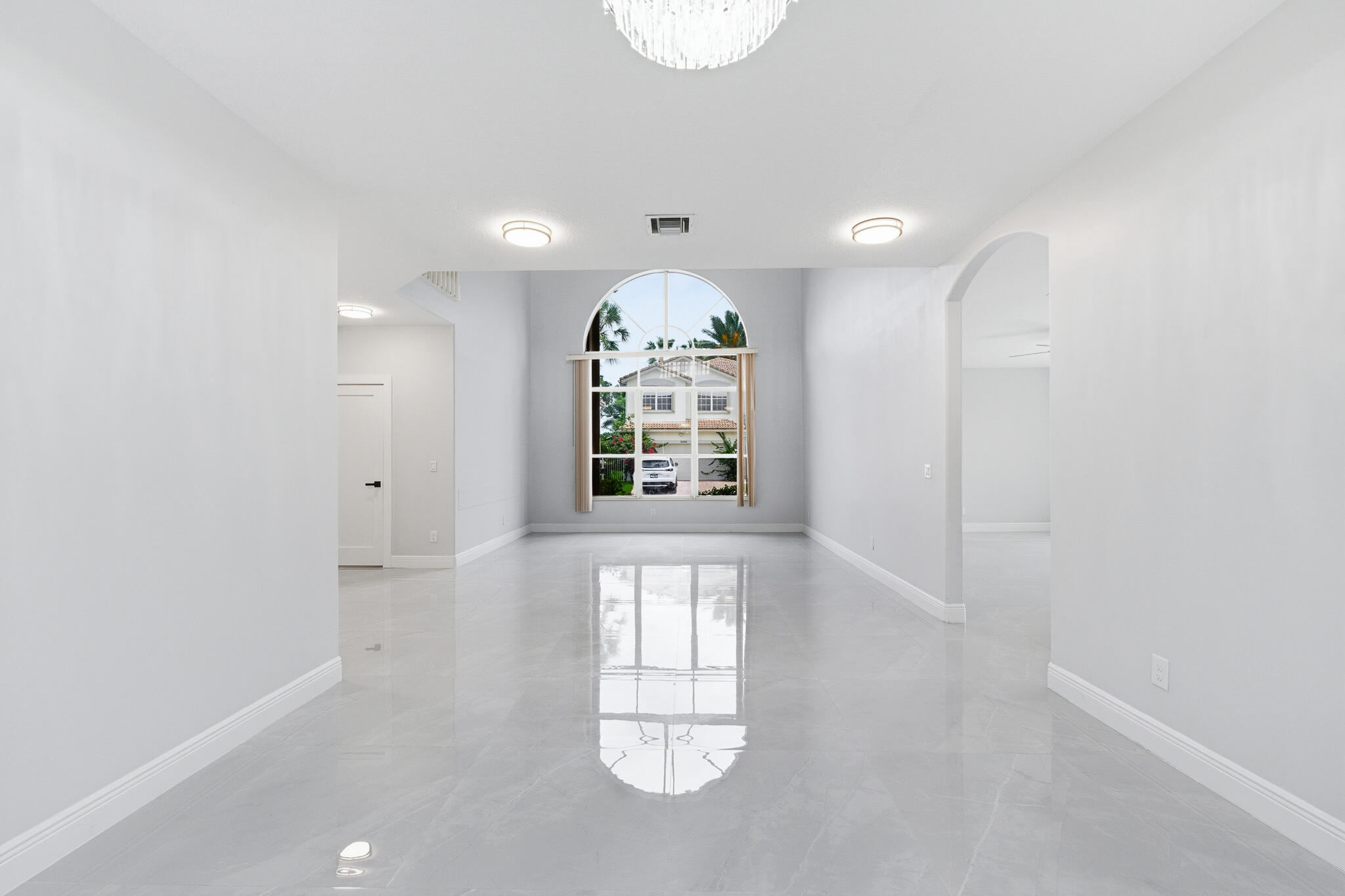 12197 Colony Preserve Drive, Boynton Beach, FL 33436 photo 25