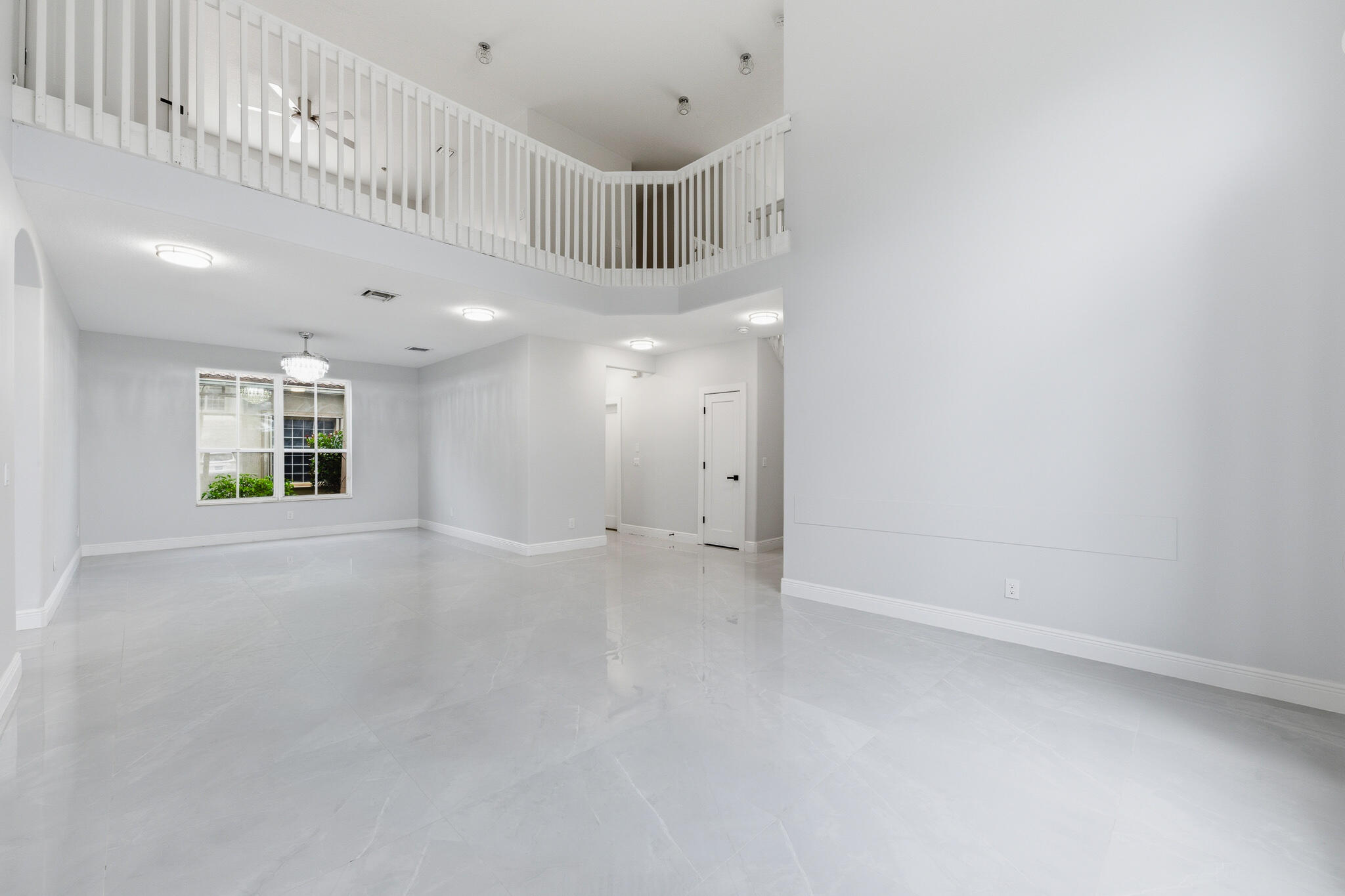 12197 Colony Preserve Drive, Boynton Beach, FL 33436 photo 28