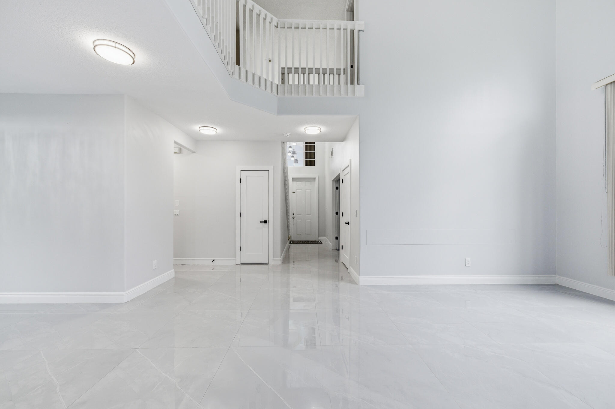 12197 Colony Preserve Drive, Boynton Beach, FL 33436 photo 29
