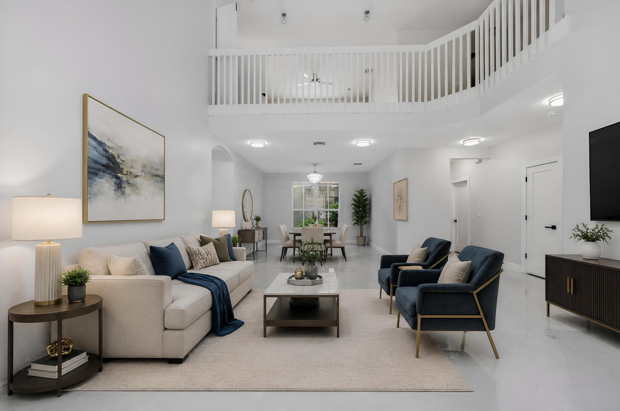 12197 Colony Preserve Drive — photo 4