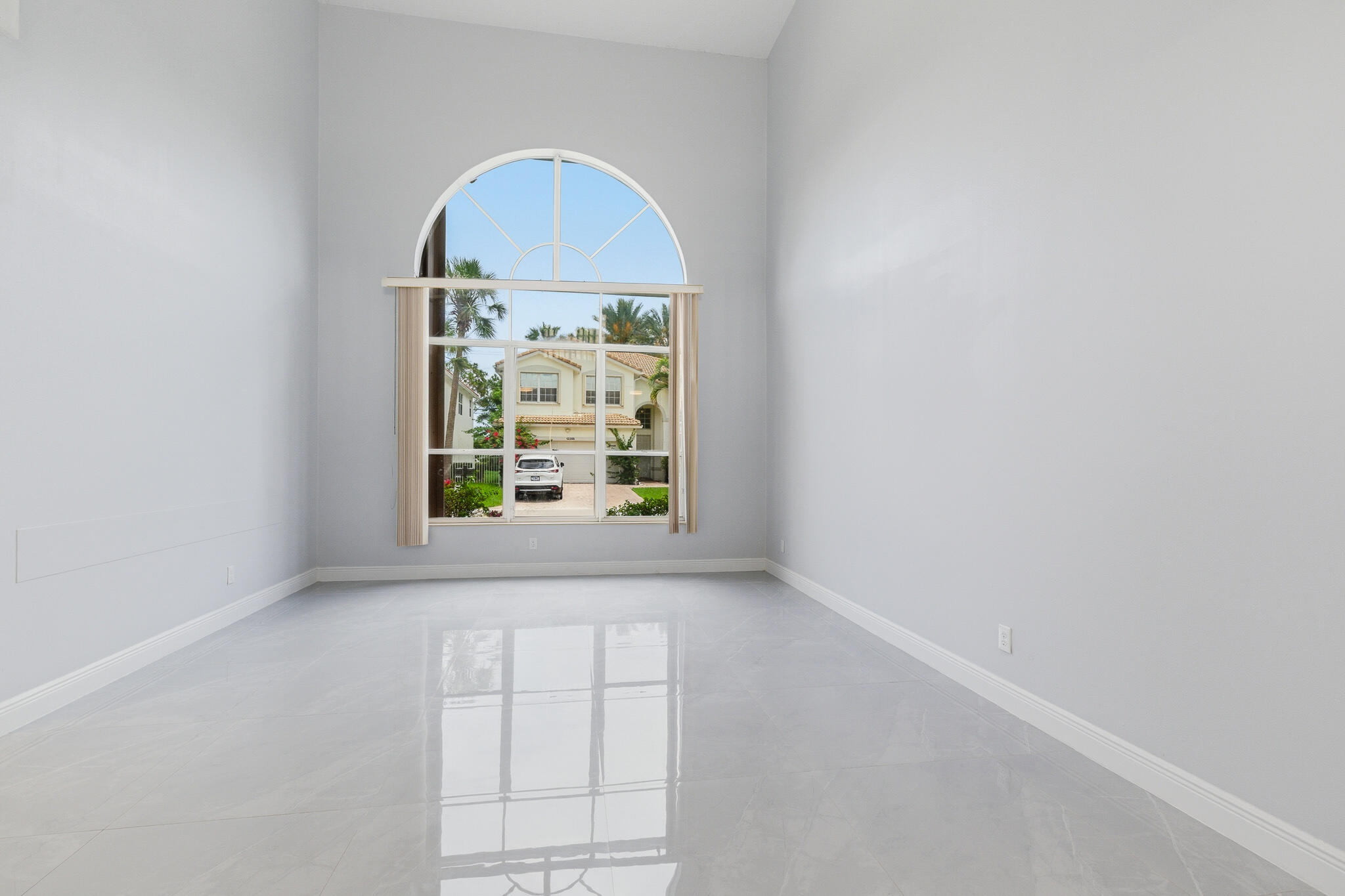 12197 Colony Preserve Drive — photo 5