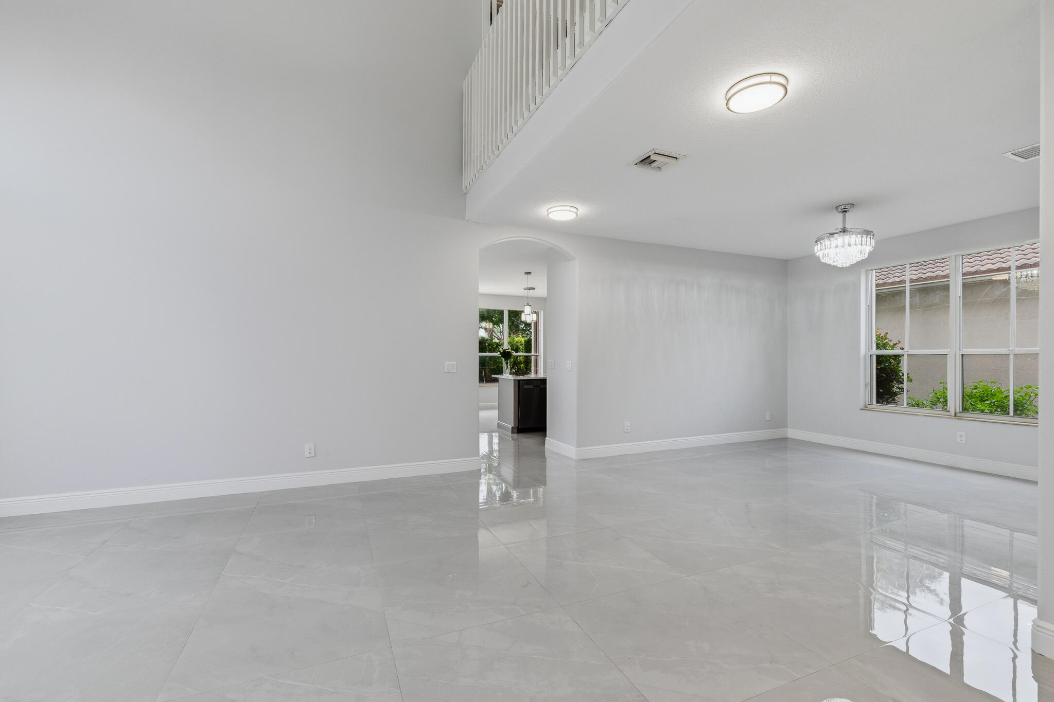 12197 Colony Preserve Drive — photo 6