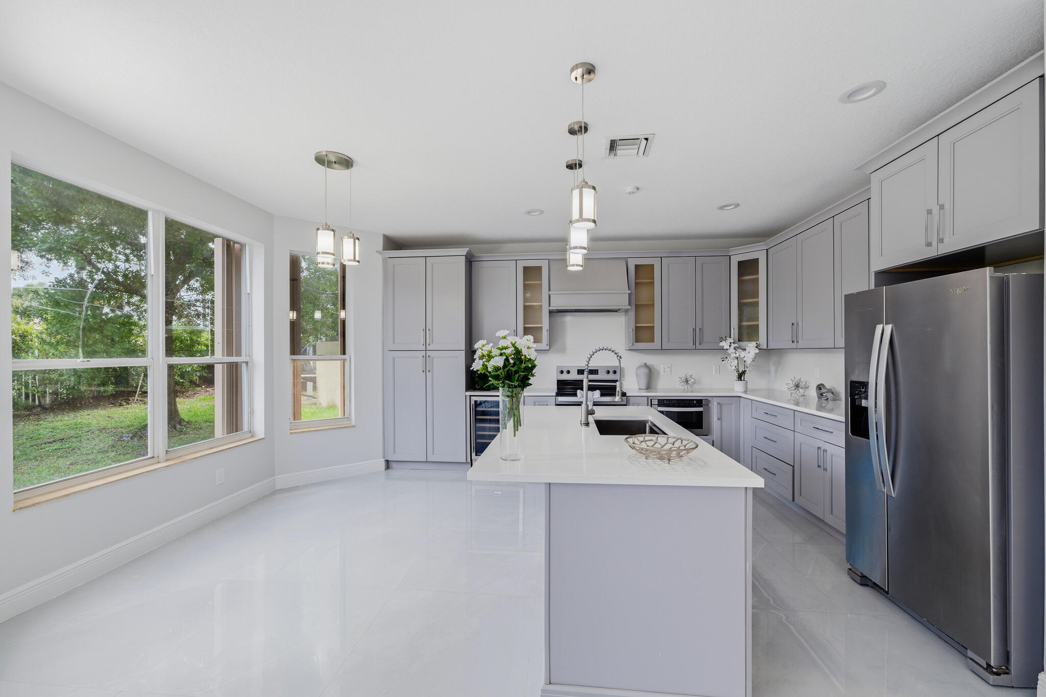 12197 Colony Preserve Drive — photo 7