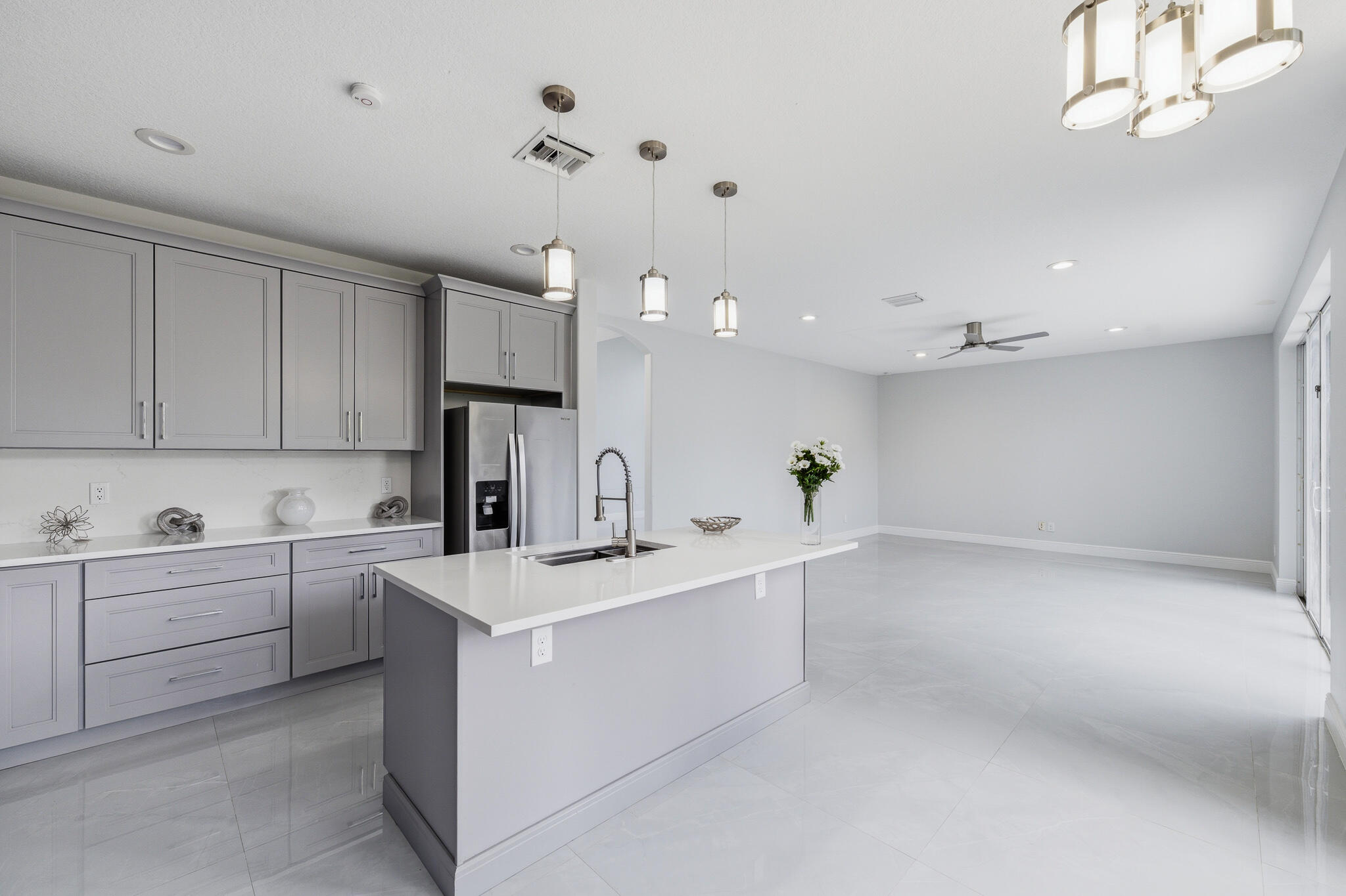 12197 Colony Preserve Drive — photo 8