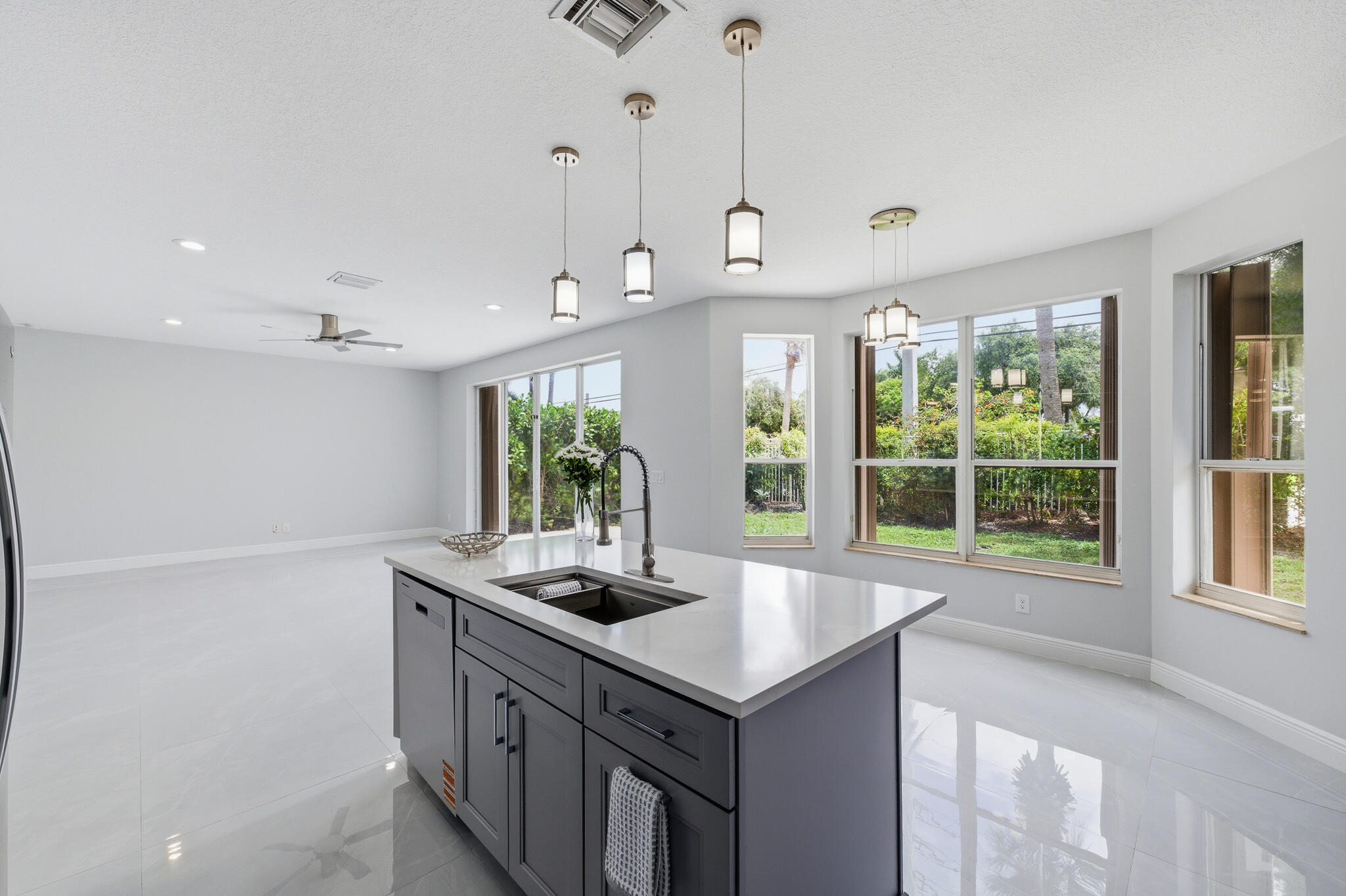 12197 Colony Preserve Drive — photo 9