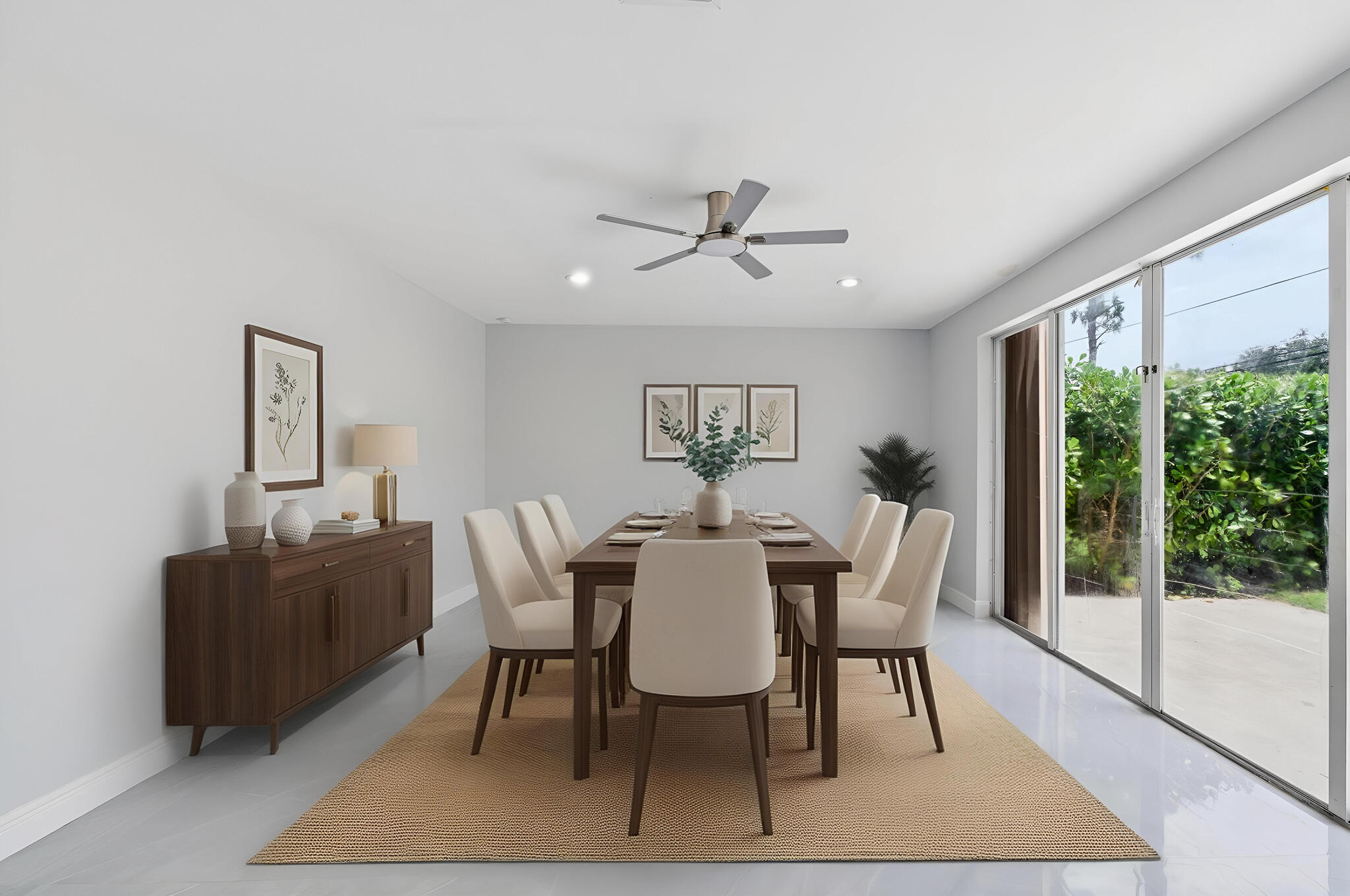 12197 Colony Preserve Drive — photo 10