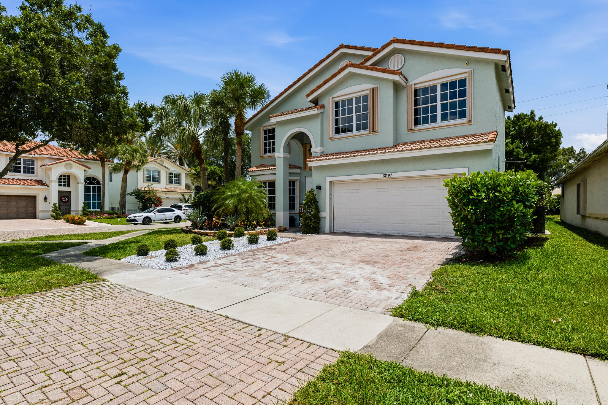 12197 Colony Preserve Drive, Boynton Beach, FL 33436, Boynton Beach