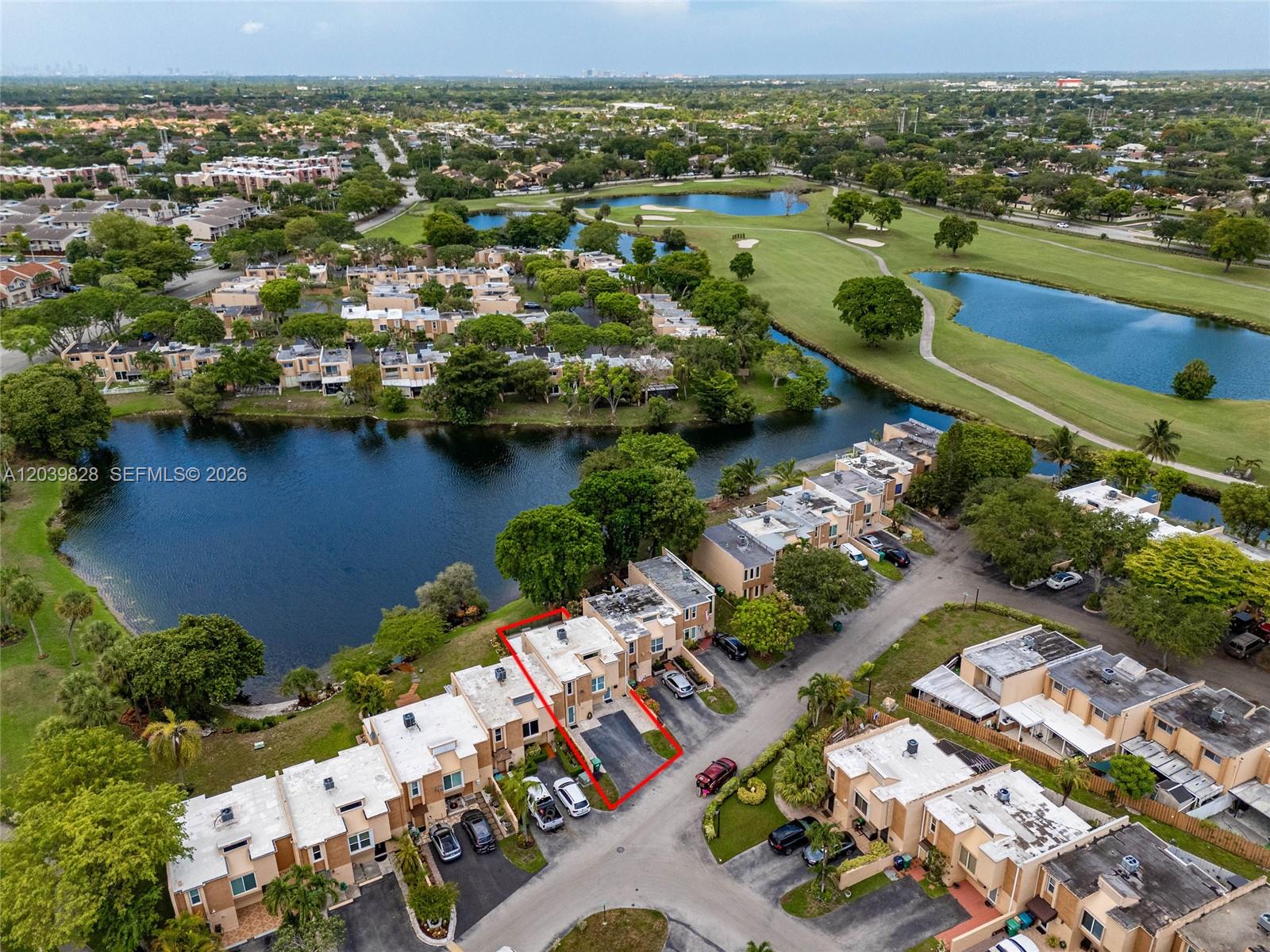 6653 SW 140th Avenue 6653, Miami, FL 33183, Miami