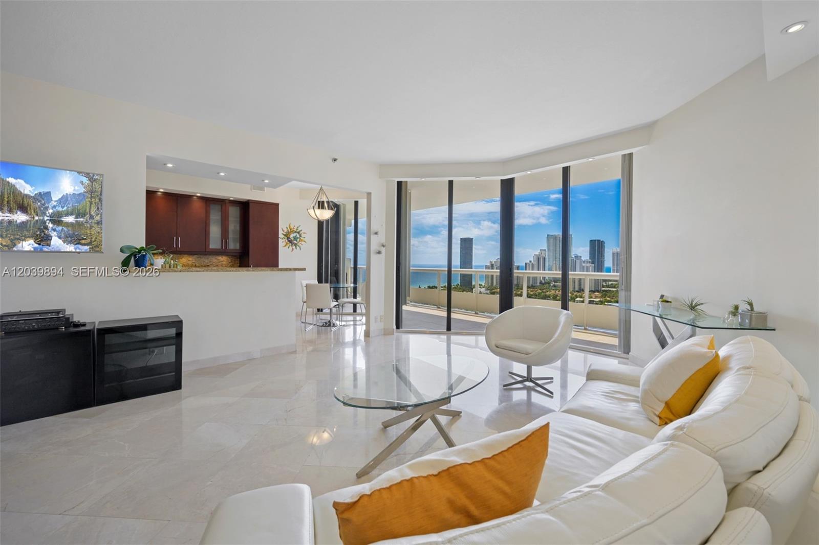 20191 E Country Club Drive TS8, Aventura, FL 33180, Aventura