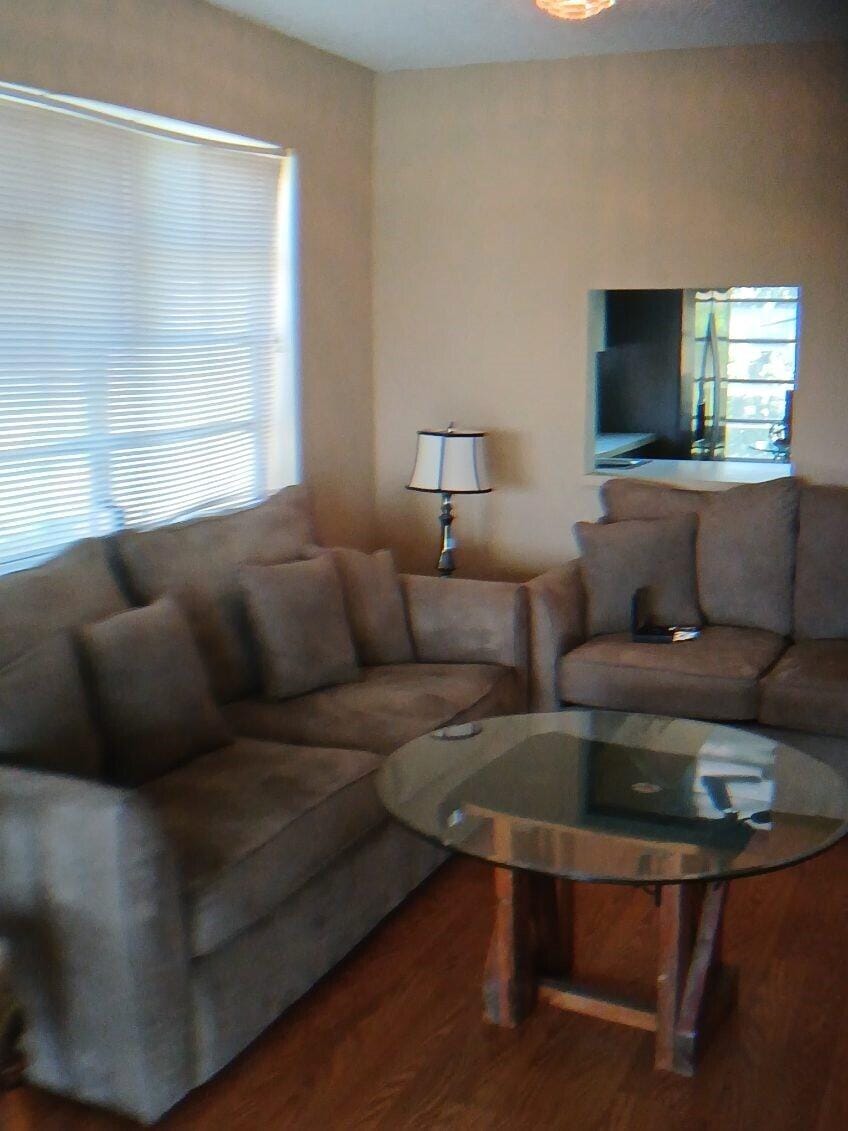 6161 NW 57th Court, Tamarac, FL 33319 photo 13