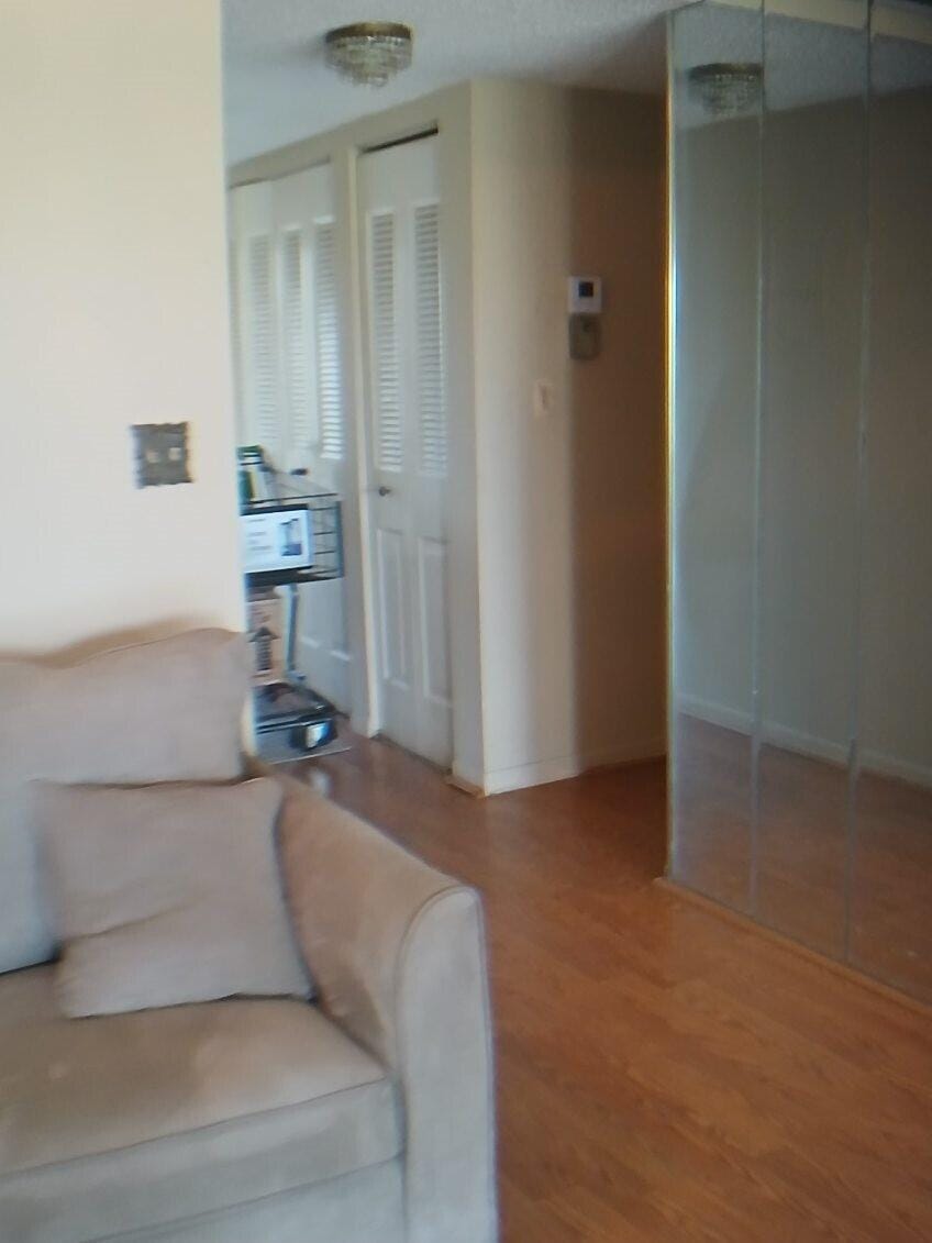 6161 NW 57th Court, Tamarac, FL 33319 photo 14