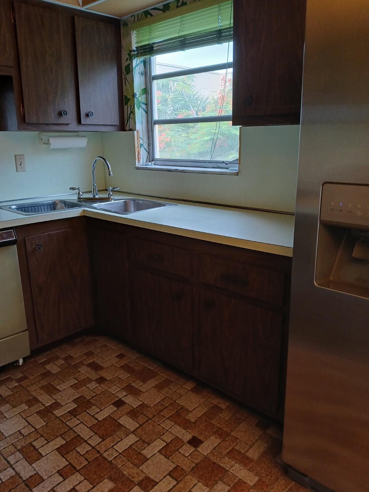6161 NW 57th Court, Tamarac, FL 33319 photo 15