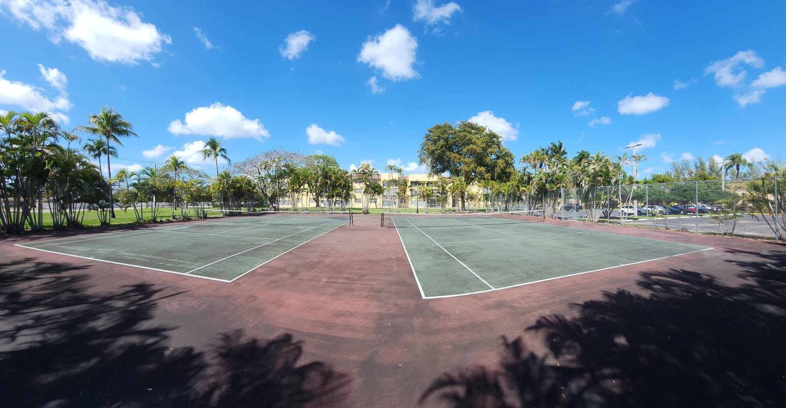 6161 NW 57th Court, Tamarac, FL 33319 photo 4