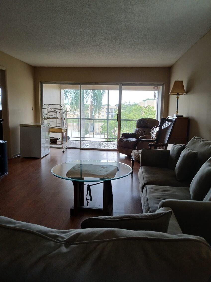 6161 NW 57th Court, Tamarac, FL 33319 photo 7