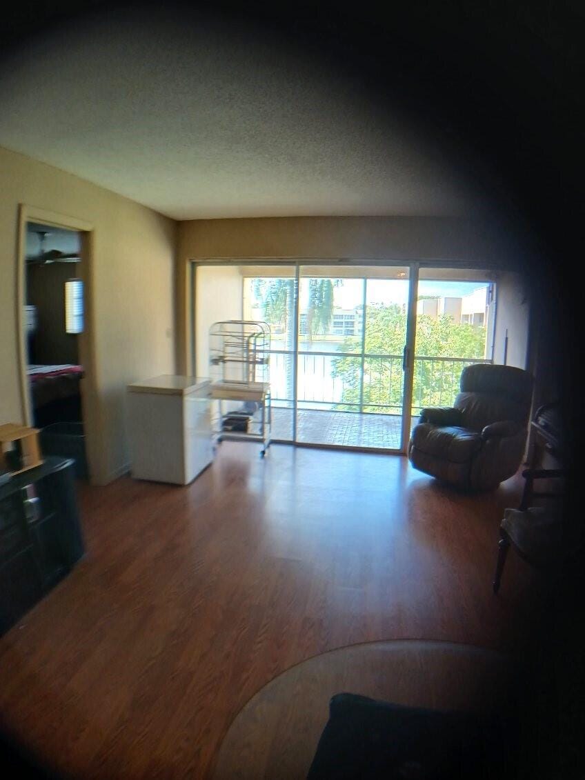 6161 NW 57th Court, Tamarac, FL 33319 photo 8