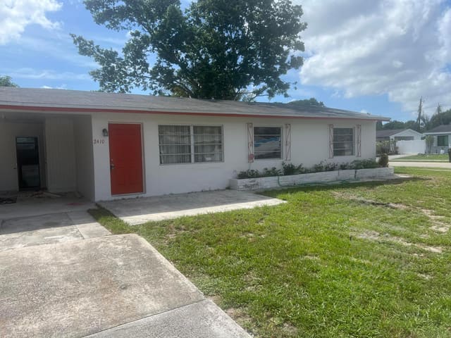 2410 SW 44th Avenue, Fort Lauderdale, FL 33317