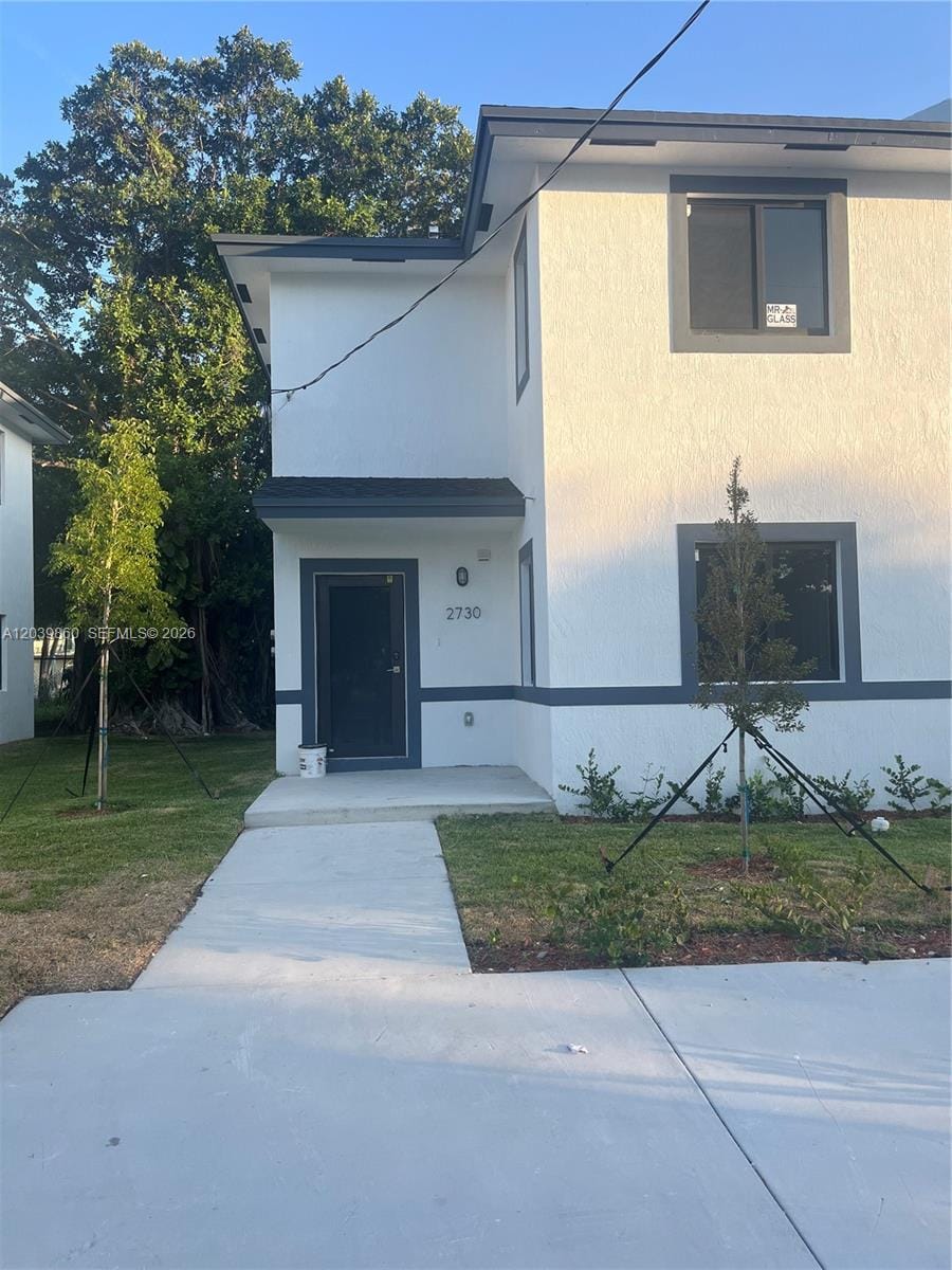 2730 NW 44th 3 — photo 2